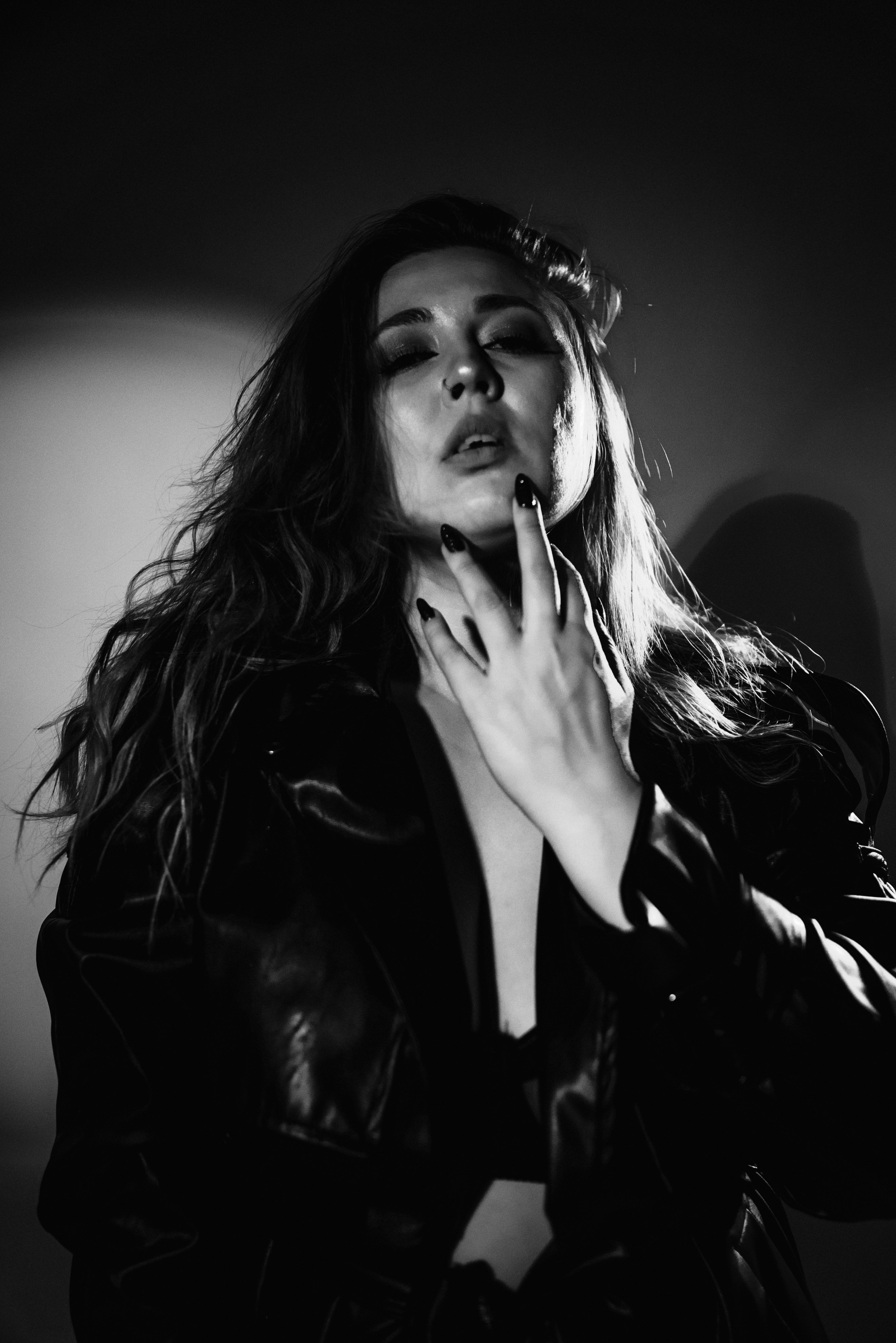 Грани. Семейный и женский фотограф Вероника Никкор