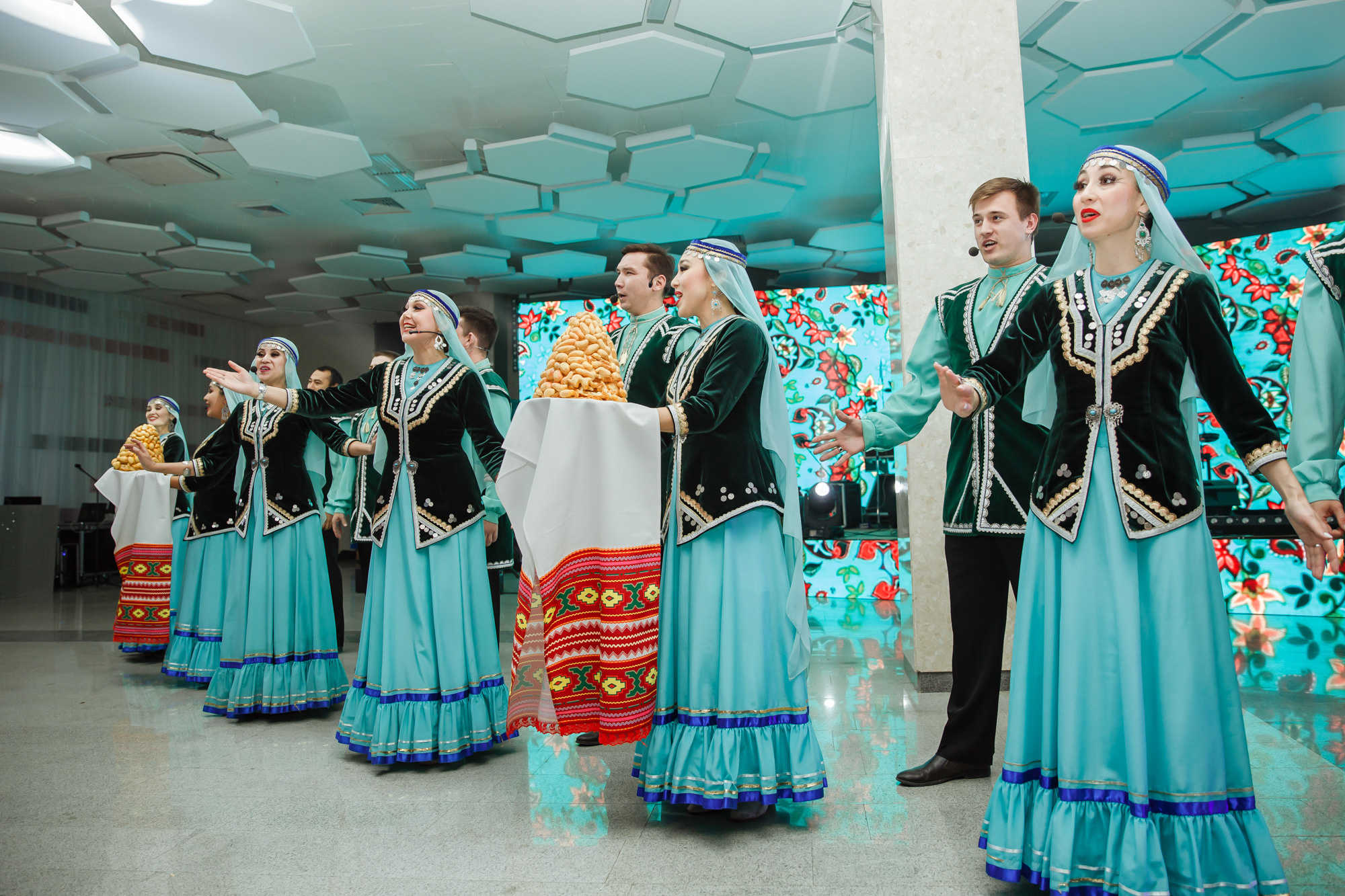 Свадьба Радика Юльякшина (Элвин Грей) и Инзили. Семейные и детские съемки в Уфе