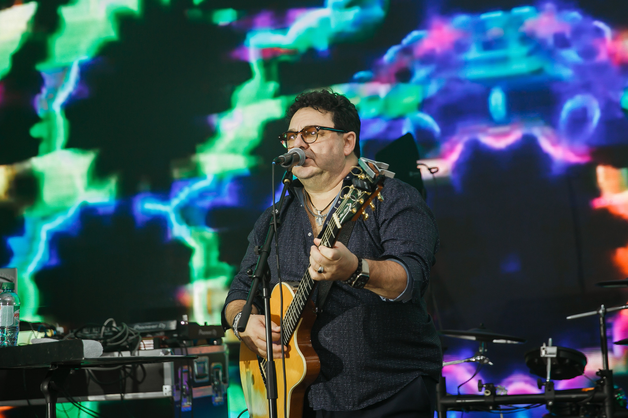 Свадьба Радика Юльякшина (Элвин Грей) и Инзили. Семейные и детские съемки в Уфе