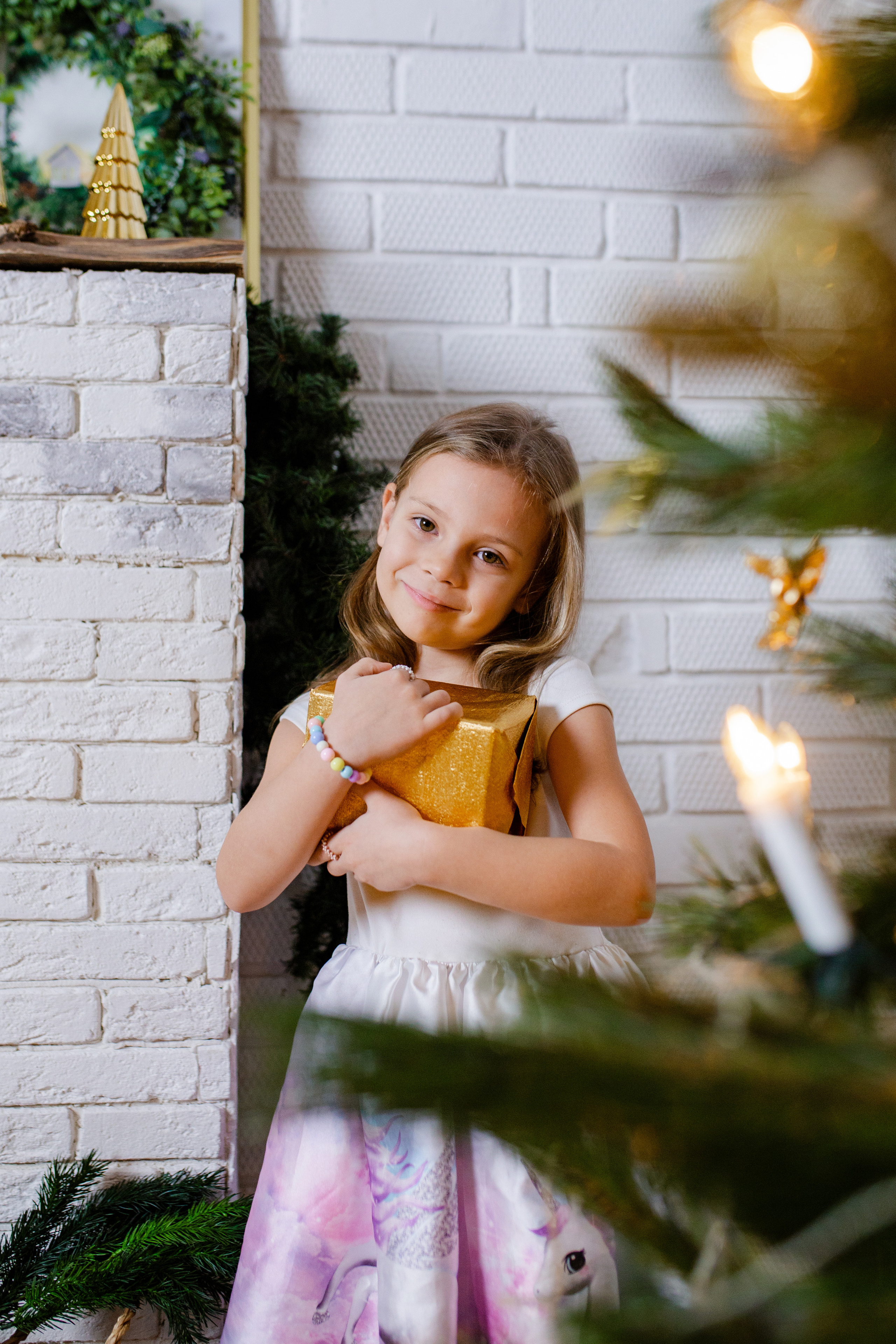 Веселая семейка!. Семейные и детские съемки в Уфе