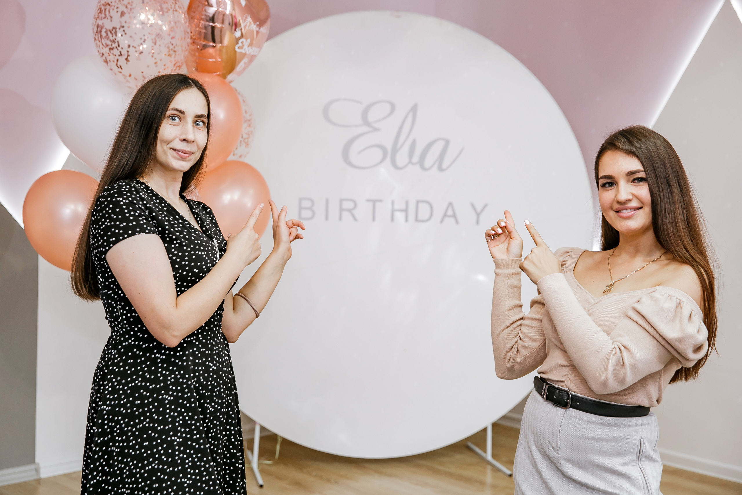 Еве 6 лет!. Семейные и детские съемки в Уфе