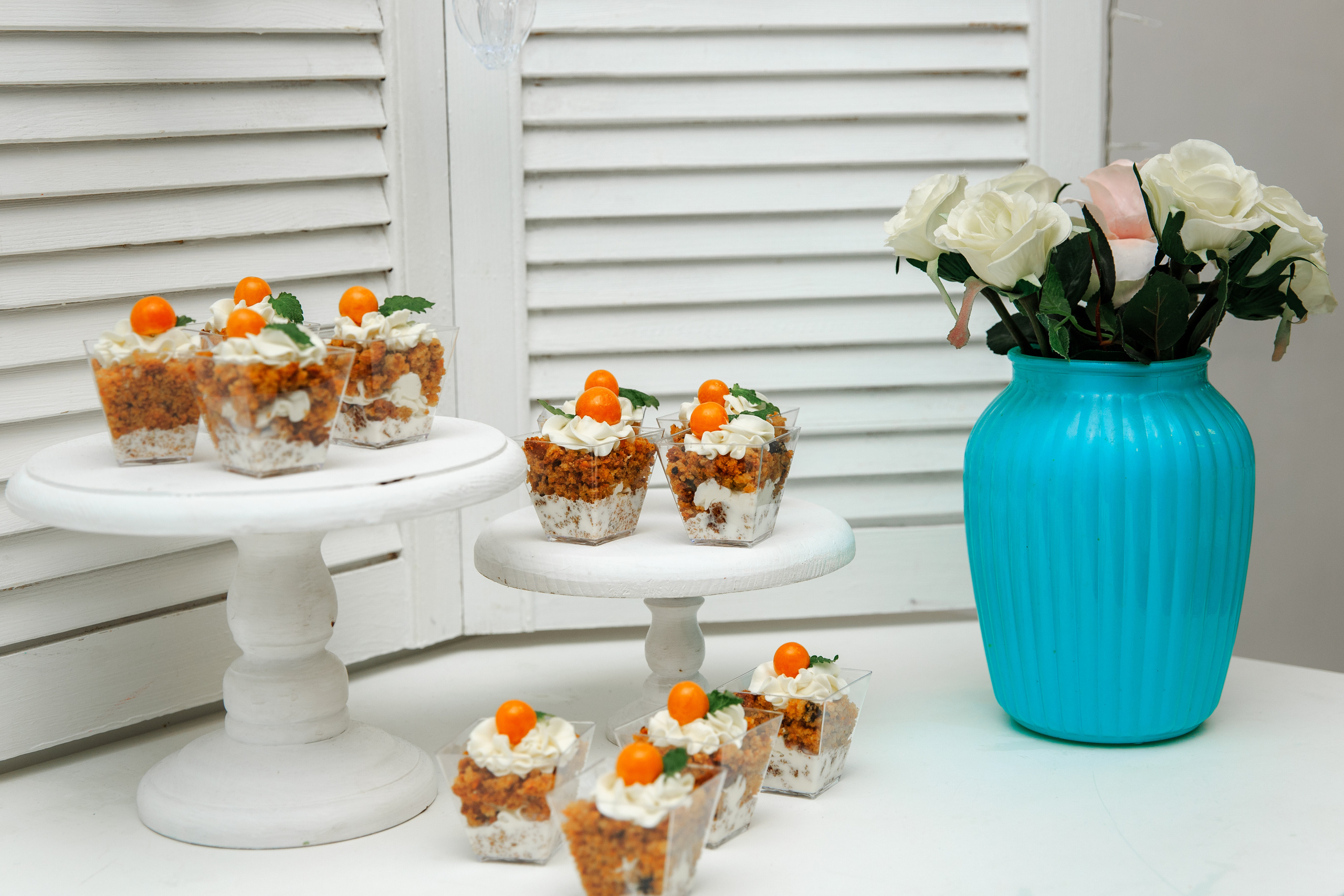 Марату уже целых 4 года!. Семейные и детские съемки в Уфе