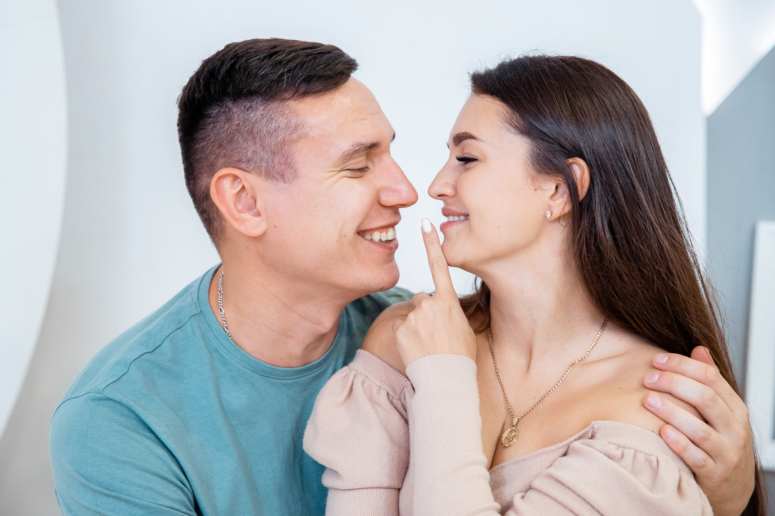 Еве 6 лет!. Семейные и детские съемки в Уфе