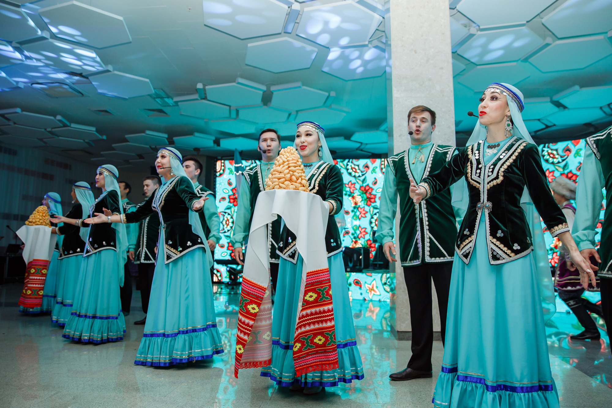 Свадьба Радика Юльякшина (Элвин Грей) и Инзили. Семейные и детские съемки в Уфе