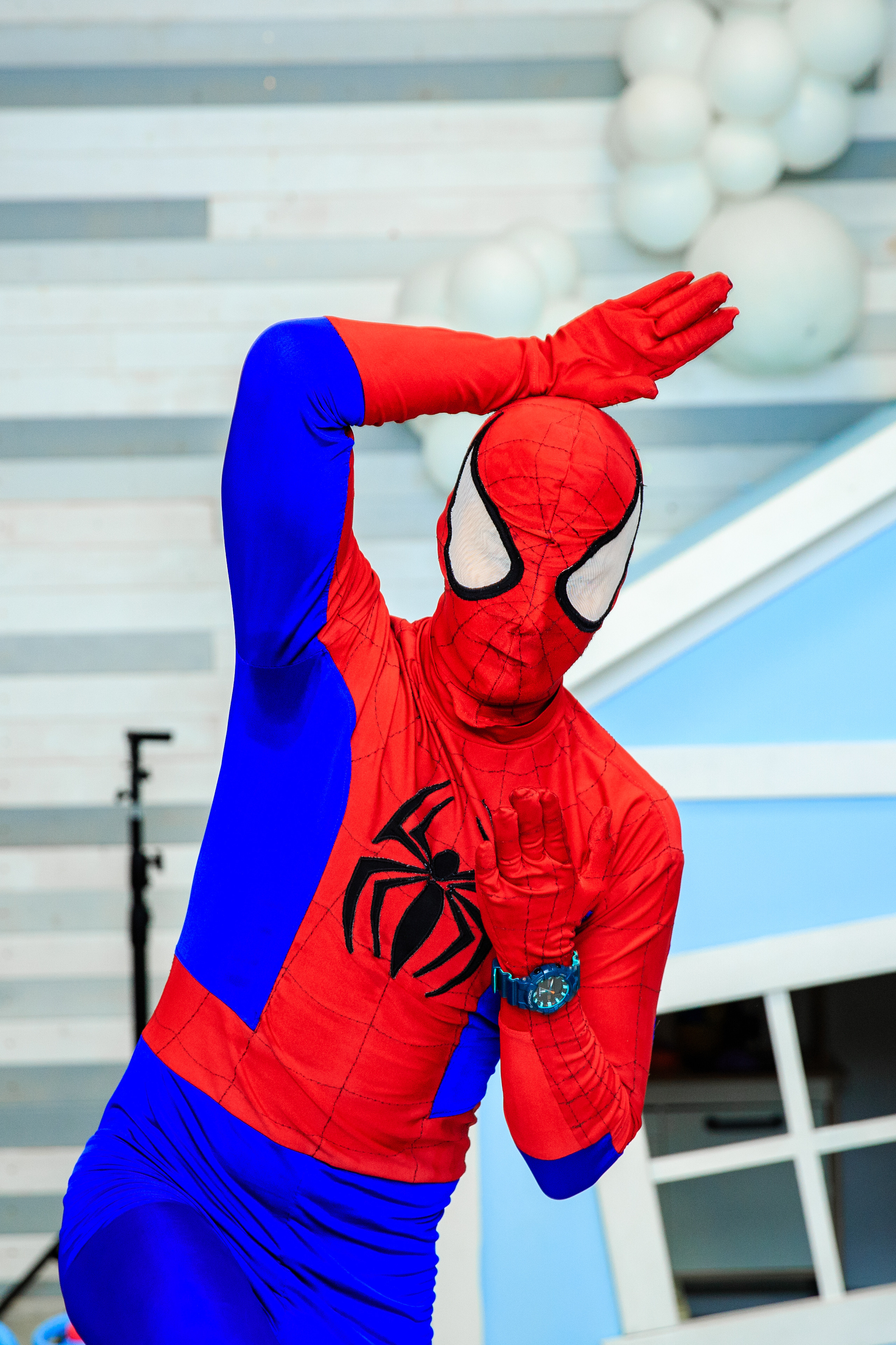 Марату уже целых 4 года!. Семейные и детские съемки в Уфе