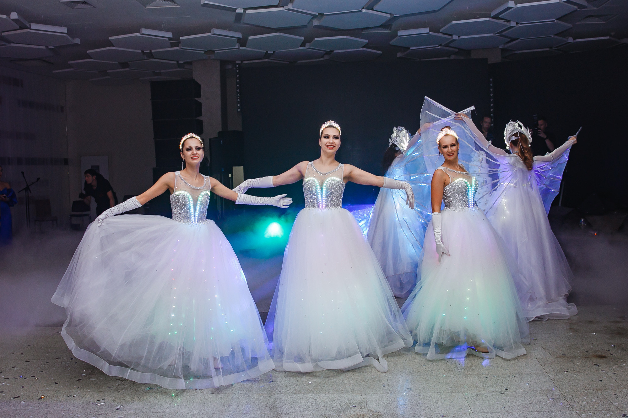 Свадьба Радика Юльякшина (Элвин Грей) и Инзили. Семейные и детские съемки в Уфе