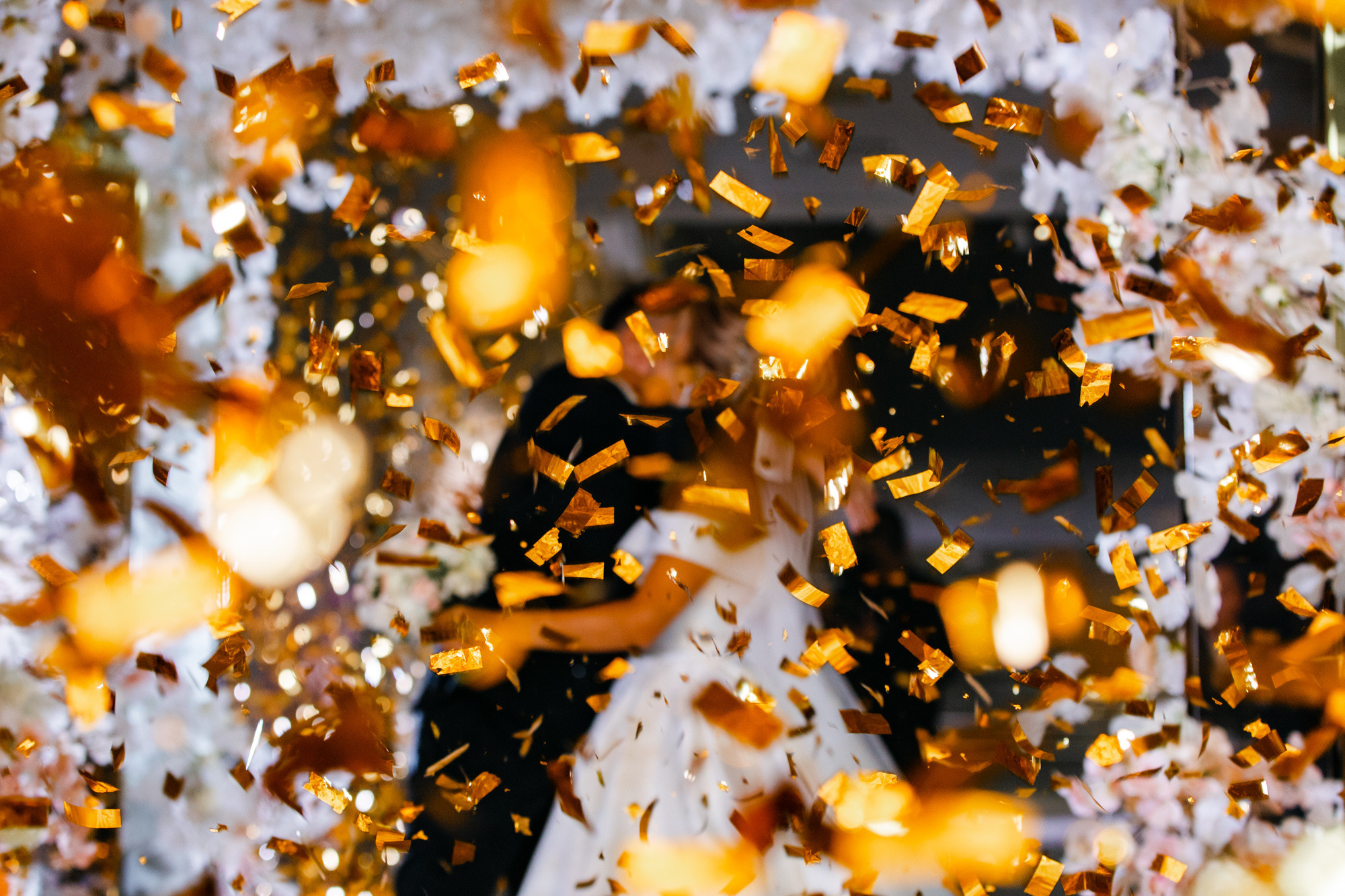 Свадьба Радика Юльякшина (Элвин Грей) и Инзили. Семейные и детские съемки в Уфе