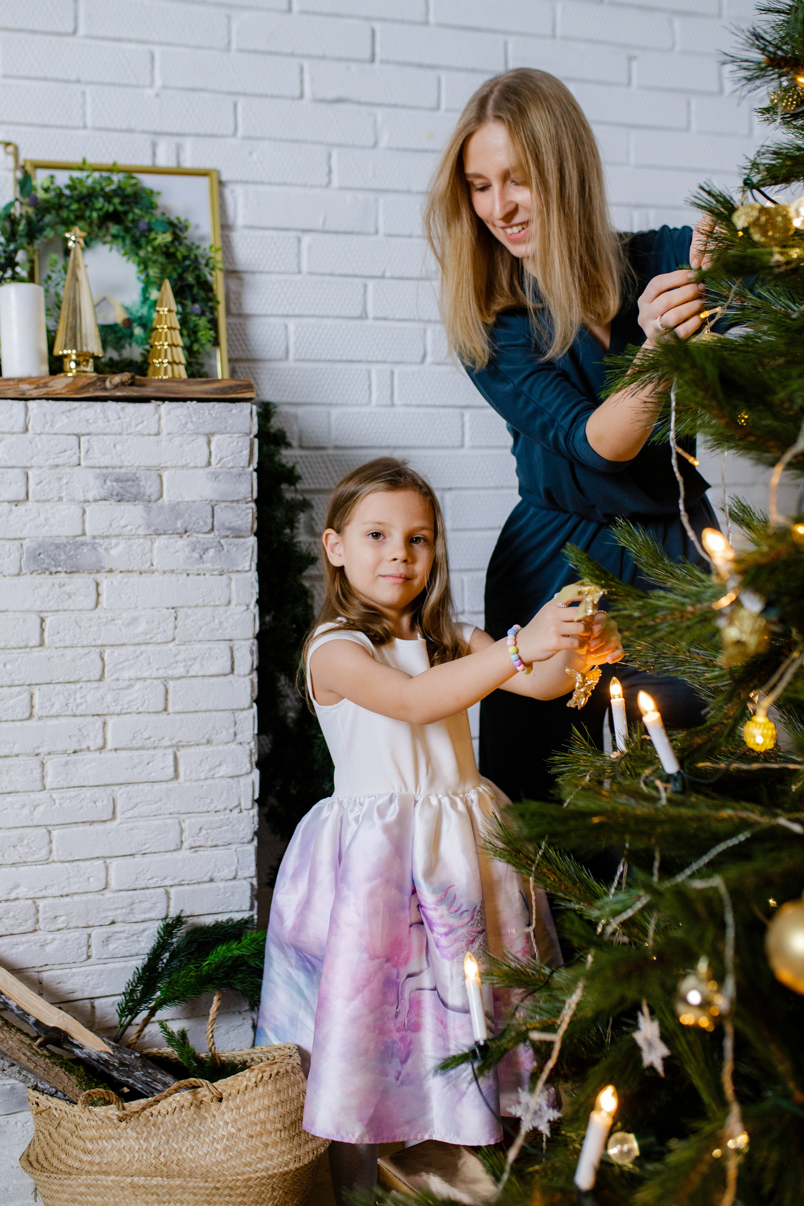 Веселая семейка!. Семейные и детские съемки в Уфе