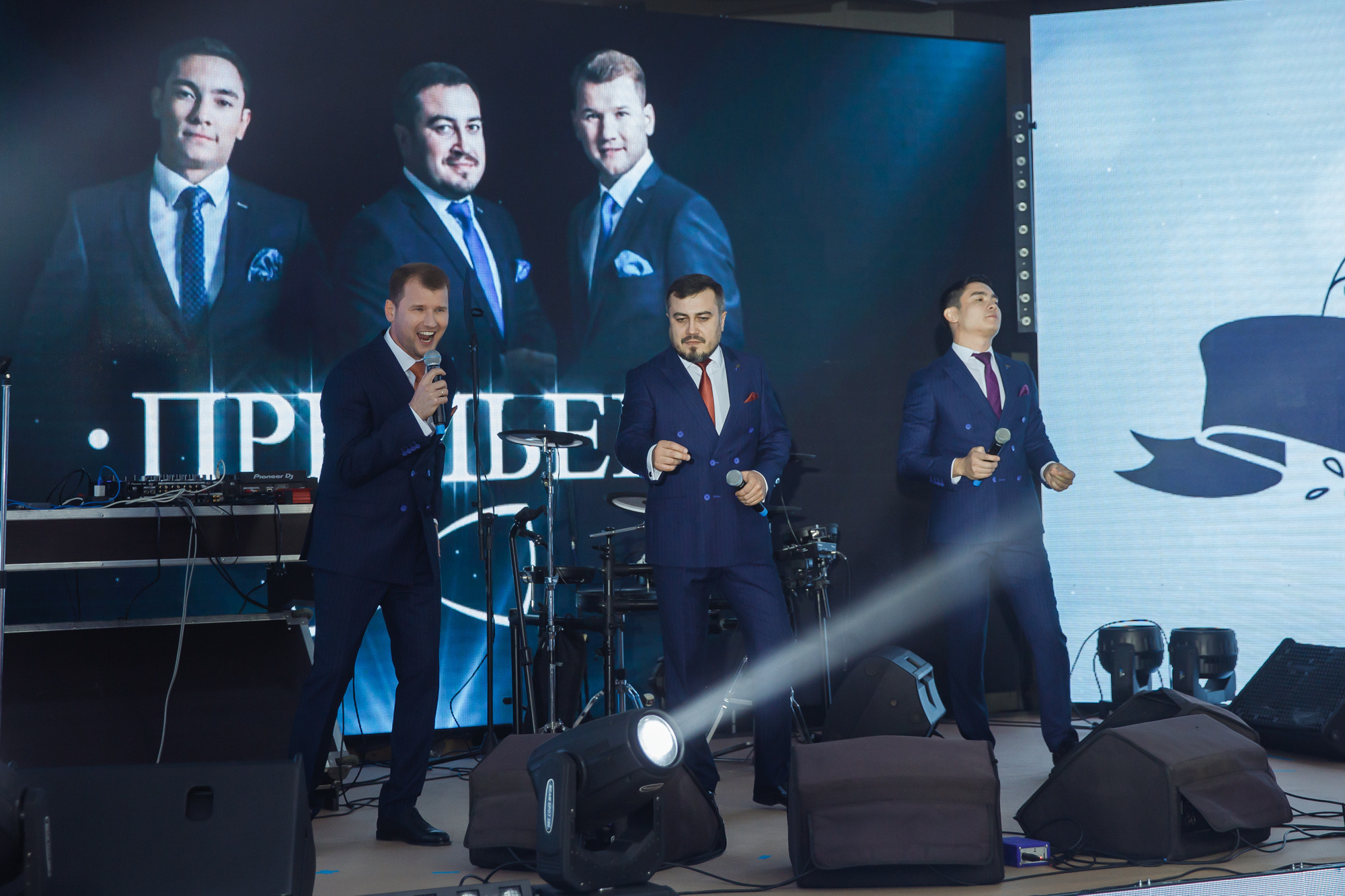 Свадьба Радика Юльякшина (Элвин Грей) и Инзили. Семейные и детские съемки в Уфе