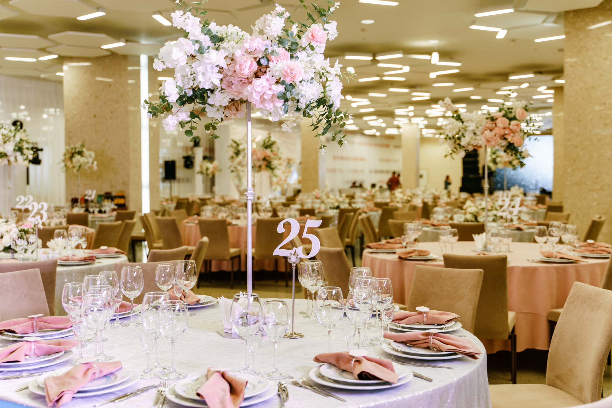 Свадьба Радика Юльякшина (Элвин Грей) и Инзили. Семейные и детские съемки в Уфе