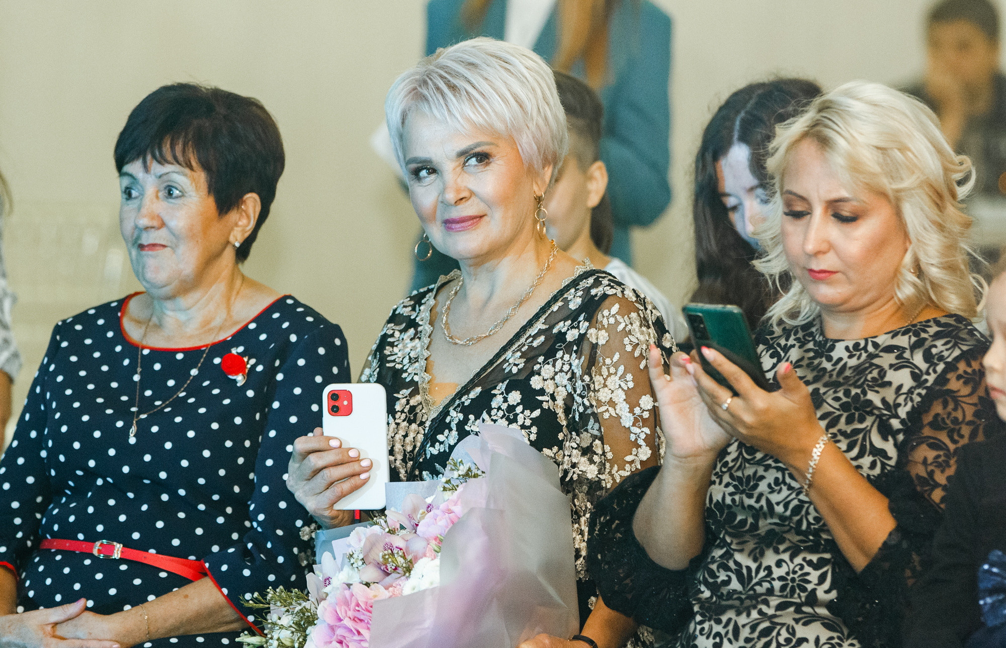 Свадьба Радика Юльякшина (Элвин Грей) и Инзили. Семейные и детские съемки в Уфе