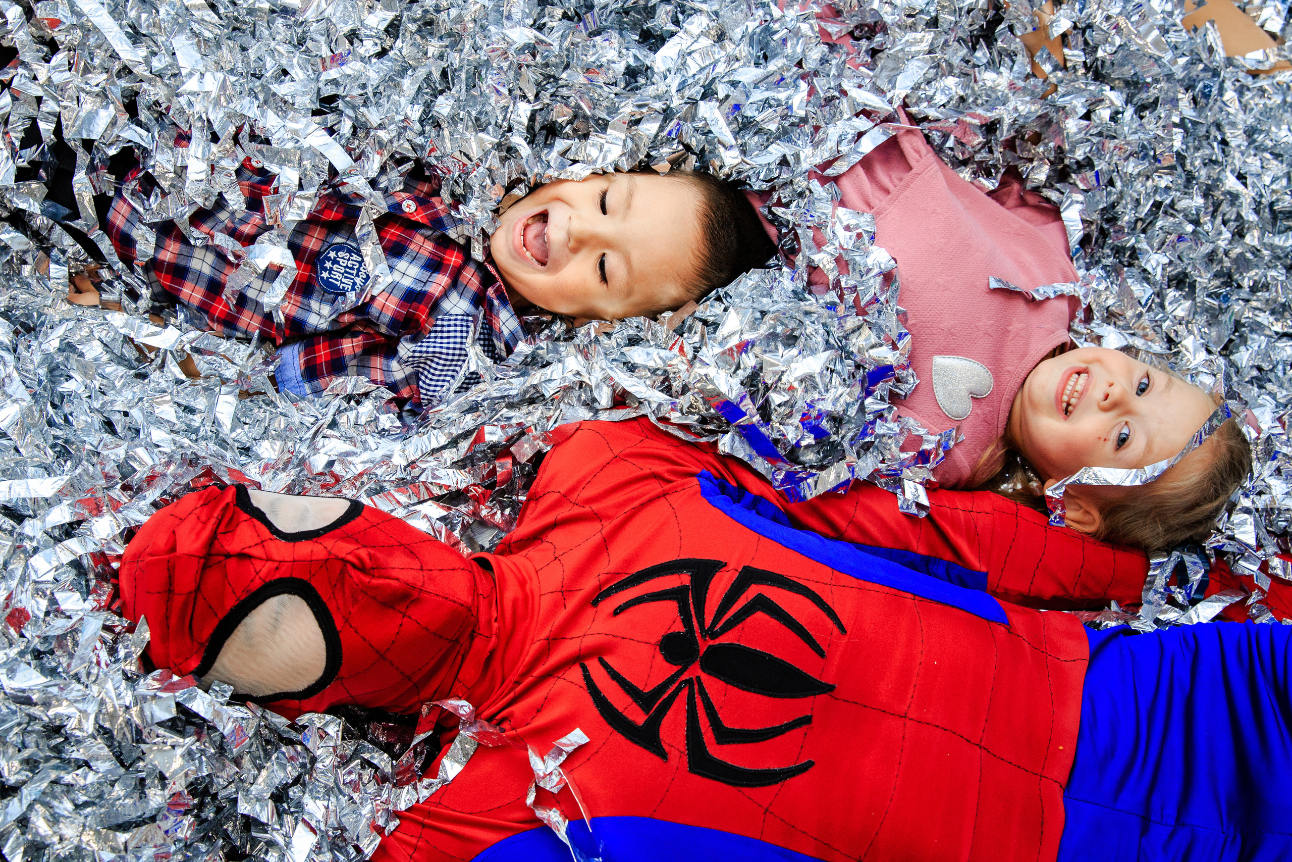 Марату уже целых 4 года!. Семейные и детские съемки в Уфе