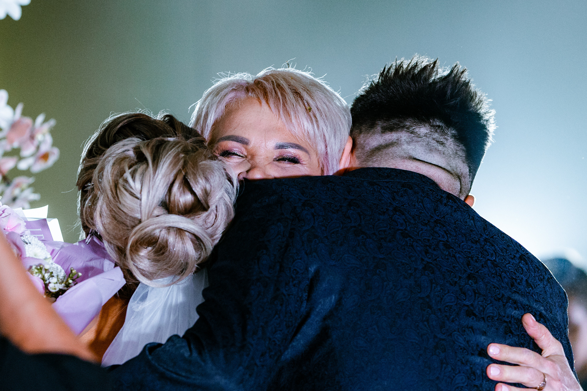 Свадьба Радика Юльякшина (Элвин Грей) и Инзили. Семейные и детские съемки в Уфе