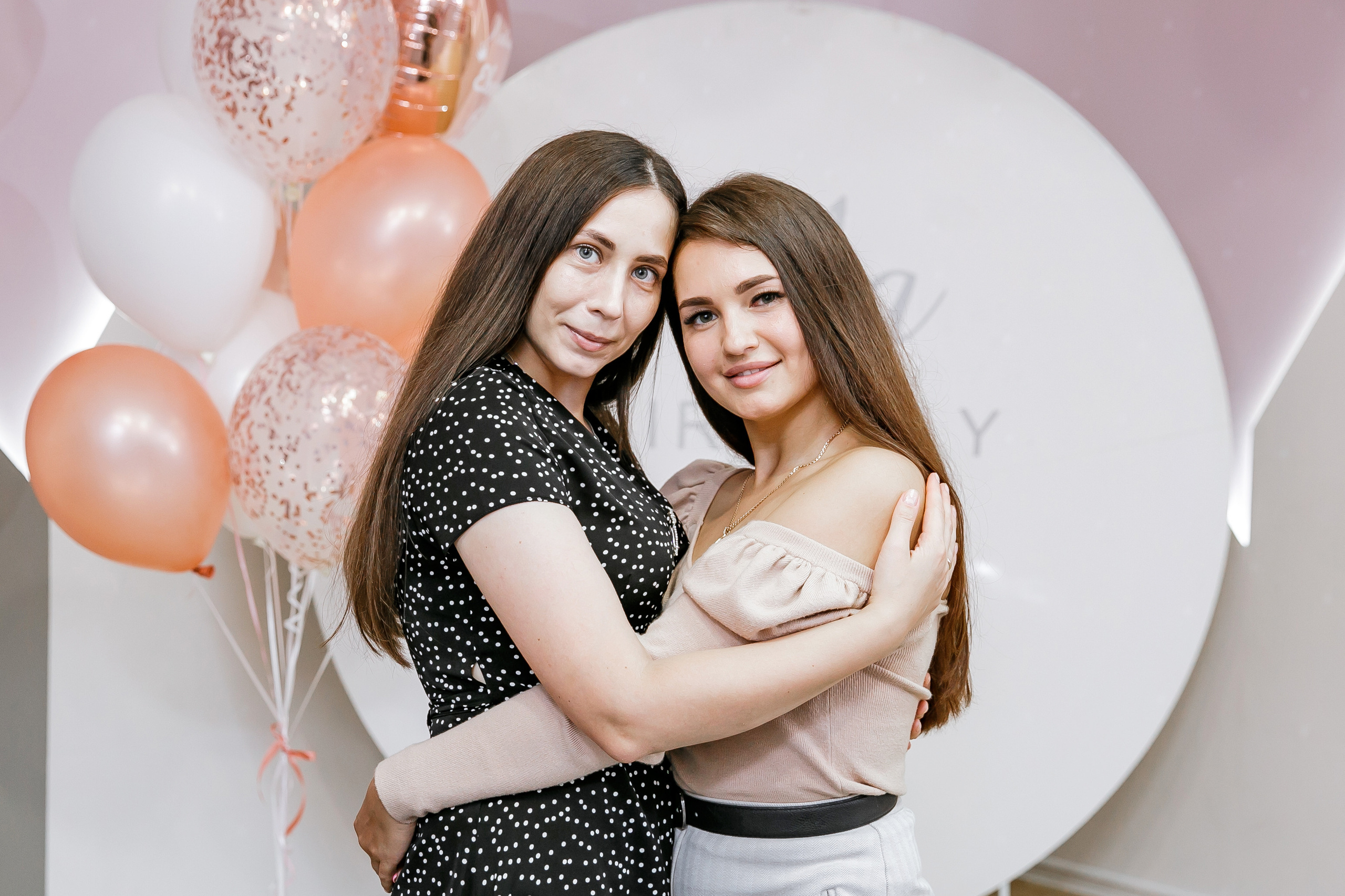 Еве 6 лет!. Семейные и детские съемки в Уфе