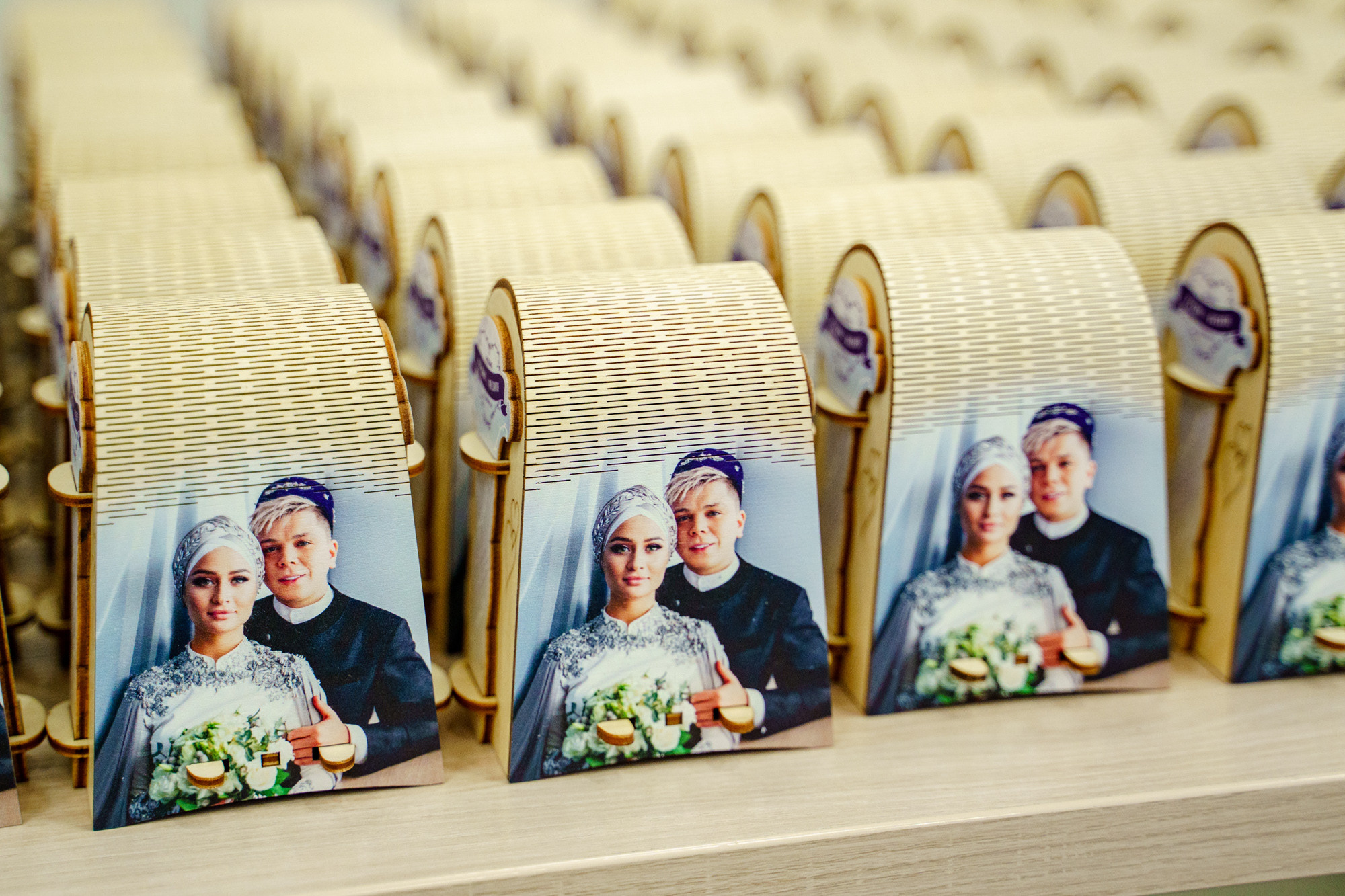 Свадьба Радика Юльякшина (Элвин Грей) и Инзили. Семейные и детские съемки в Уфе