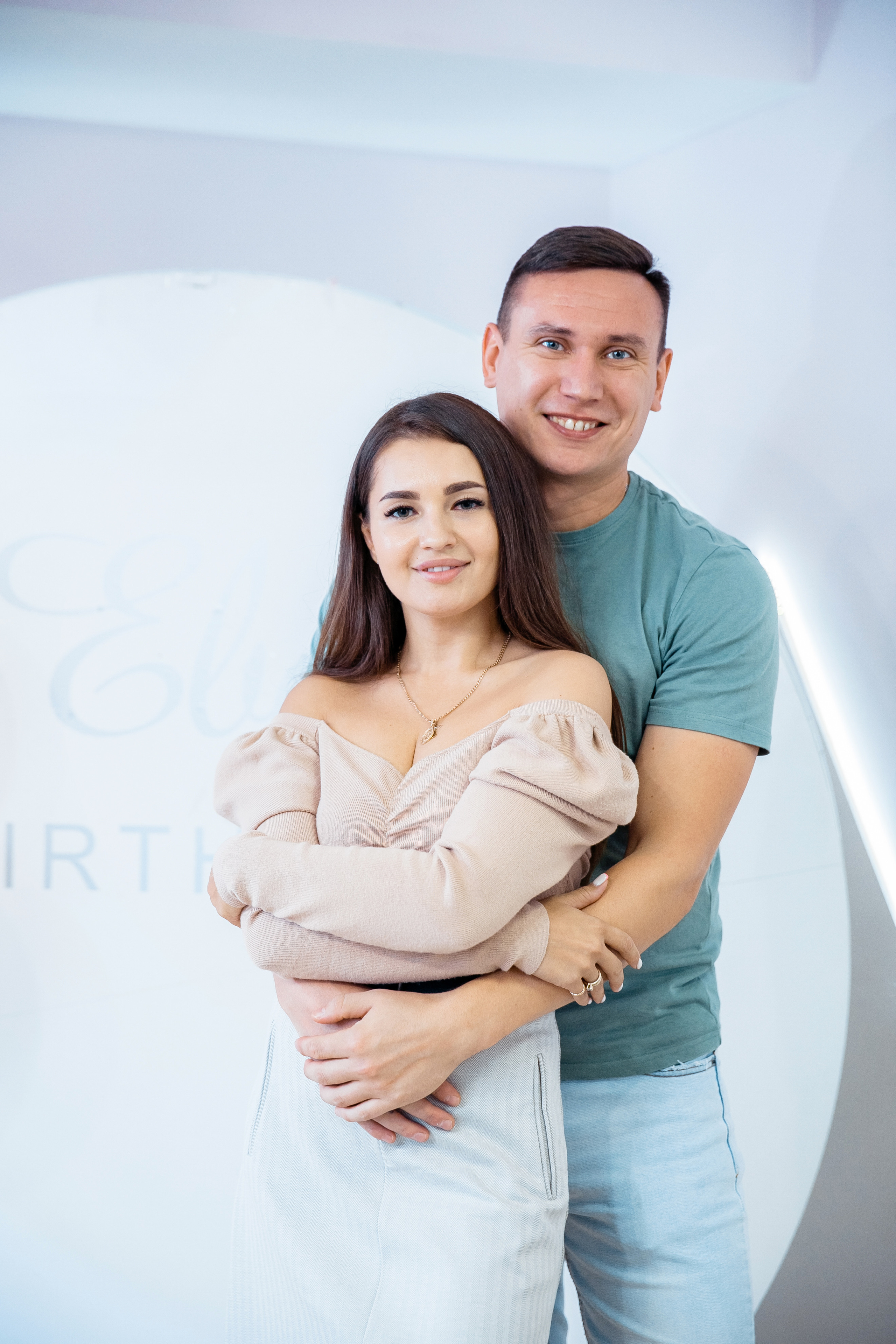 Еве 6 лет!. Семейные и детские съемки в Уфе