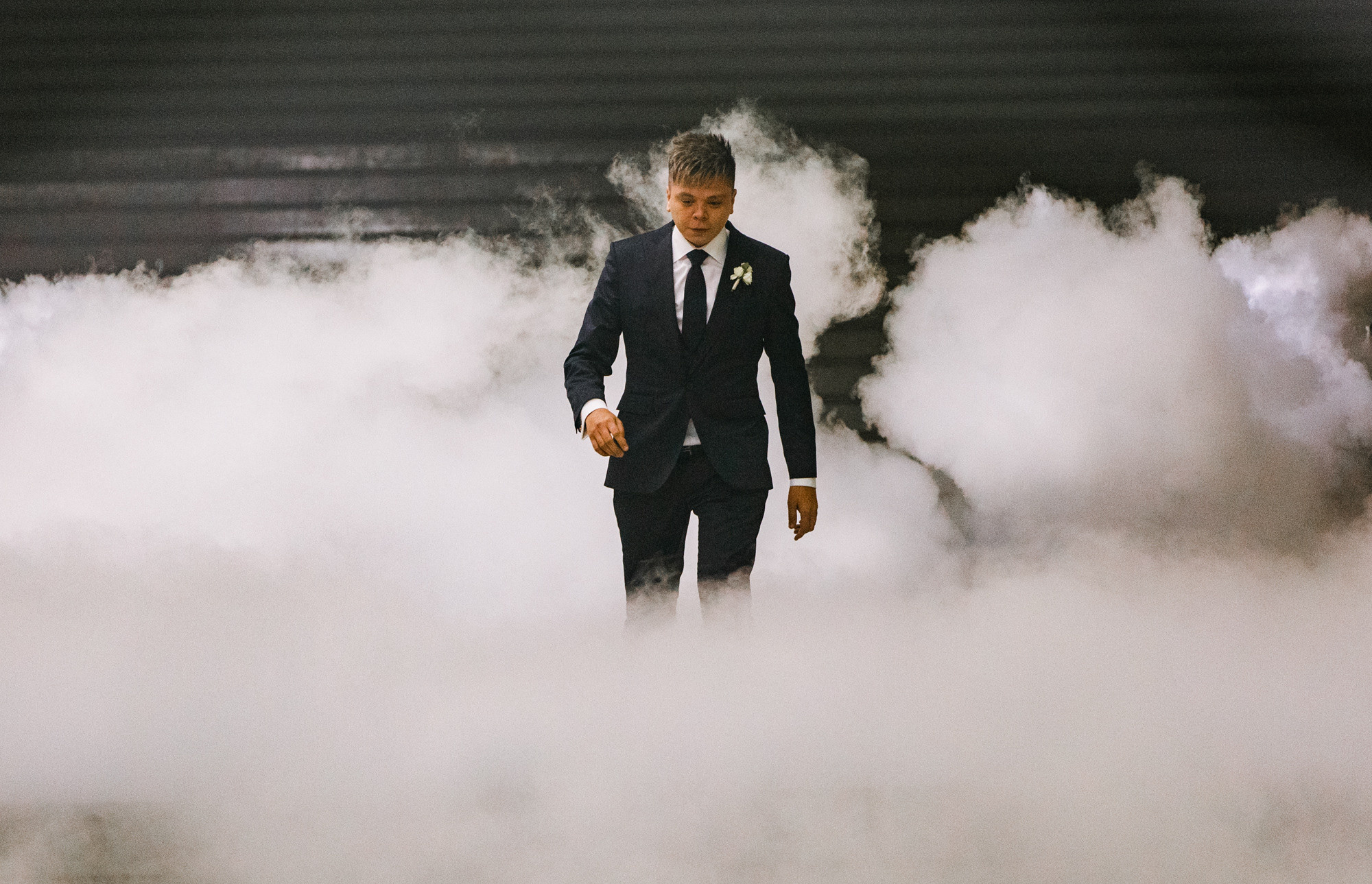 Свадьба Радика Юльякшина (Элвин Грей) и Инзили. Семейные и детские съемки в Уфе