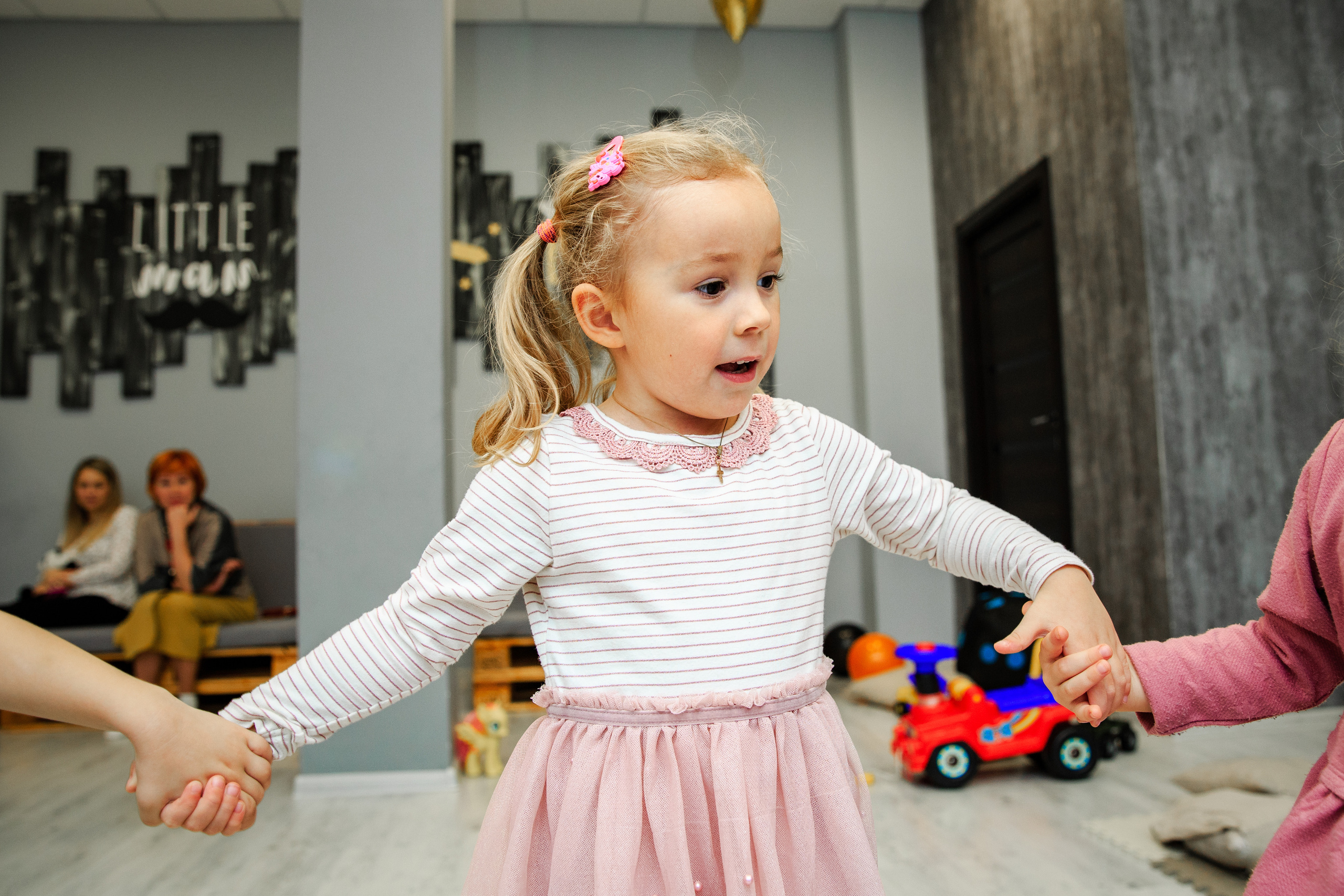 Марату уже целых 4 года!. Семейные и детские съемки в Уфе