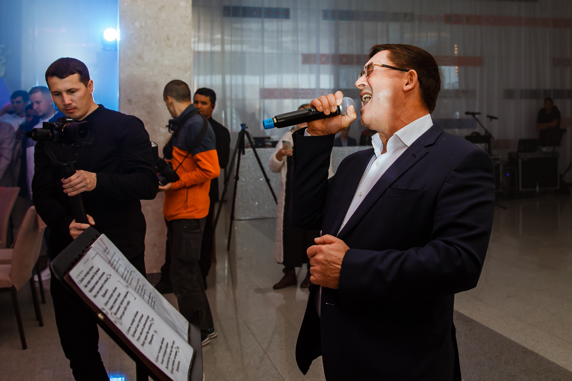 Свадьба Радика Юльякшина (Элвин Грей) и Инзили. Семейные и детские съемки в Уфе