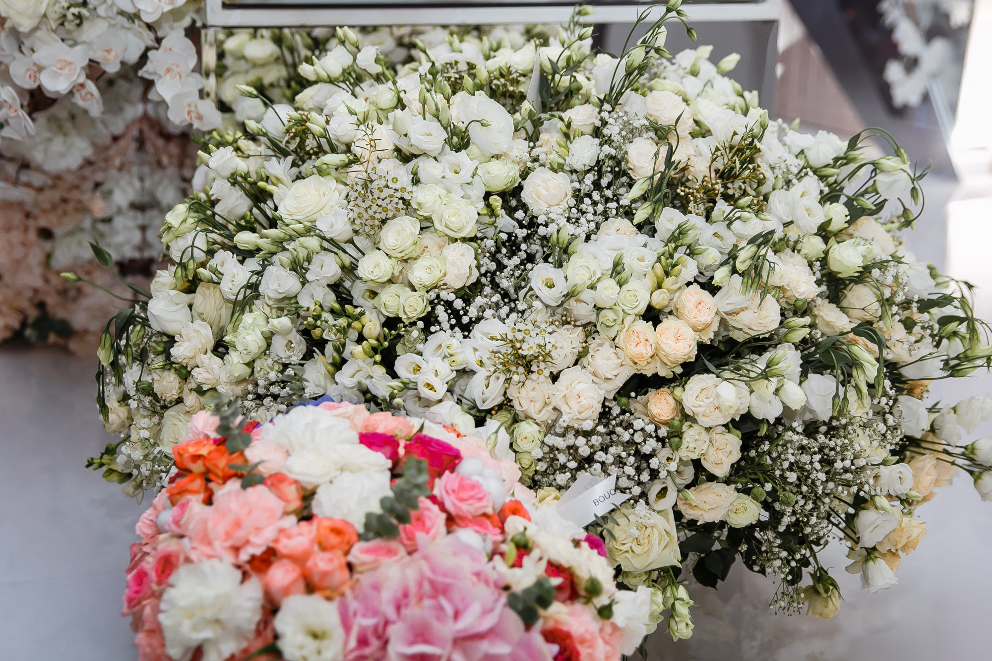 Свадьба Радика Юльякшина (Элвин Грей) и Инзили. Семейные и детские съемки в Уфе