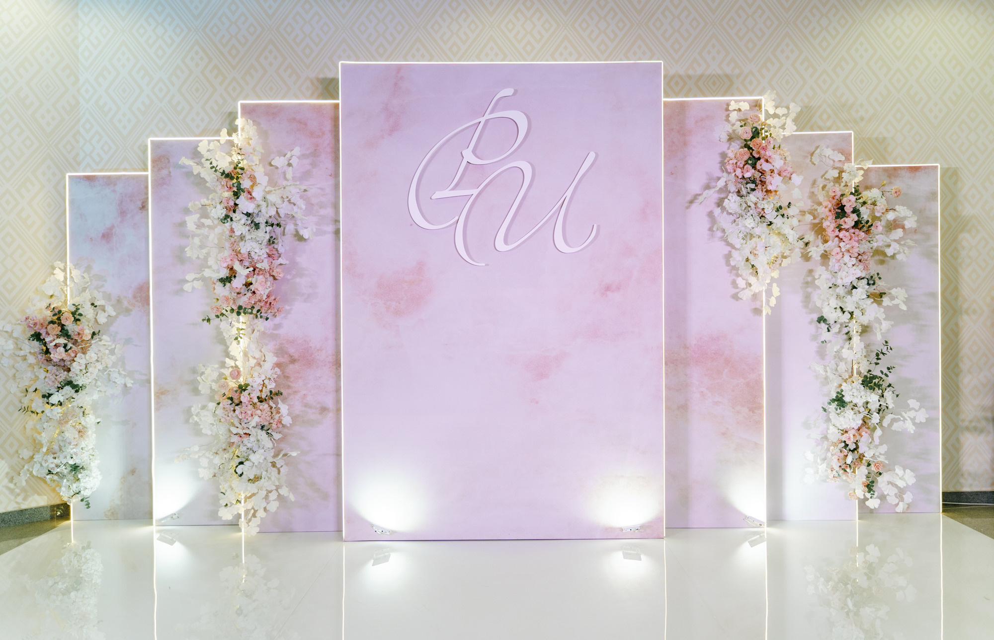 Свадьба Радика Юльякшина (Элвин Грей) и Инзили. Семейные и детские съемки в Уфе