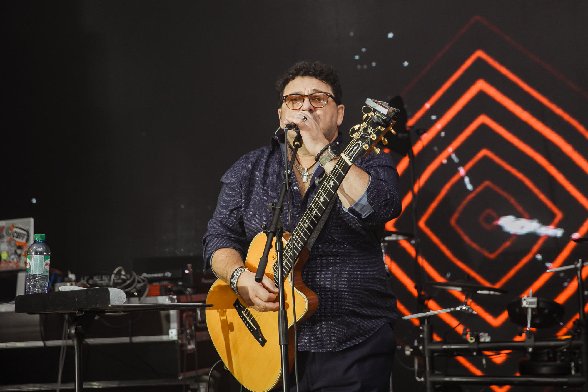 Свадьба Радика Юльякшина (Элвин Грей) и Инзили. Семейные и детские съемки в Уфе