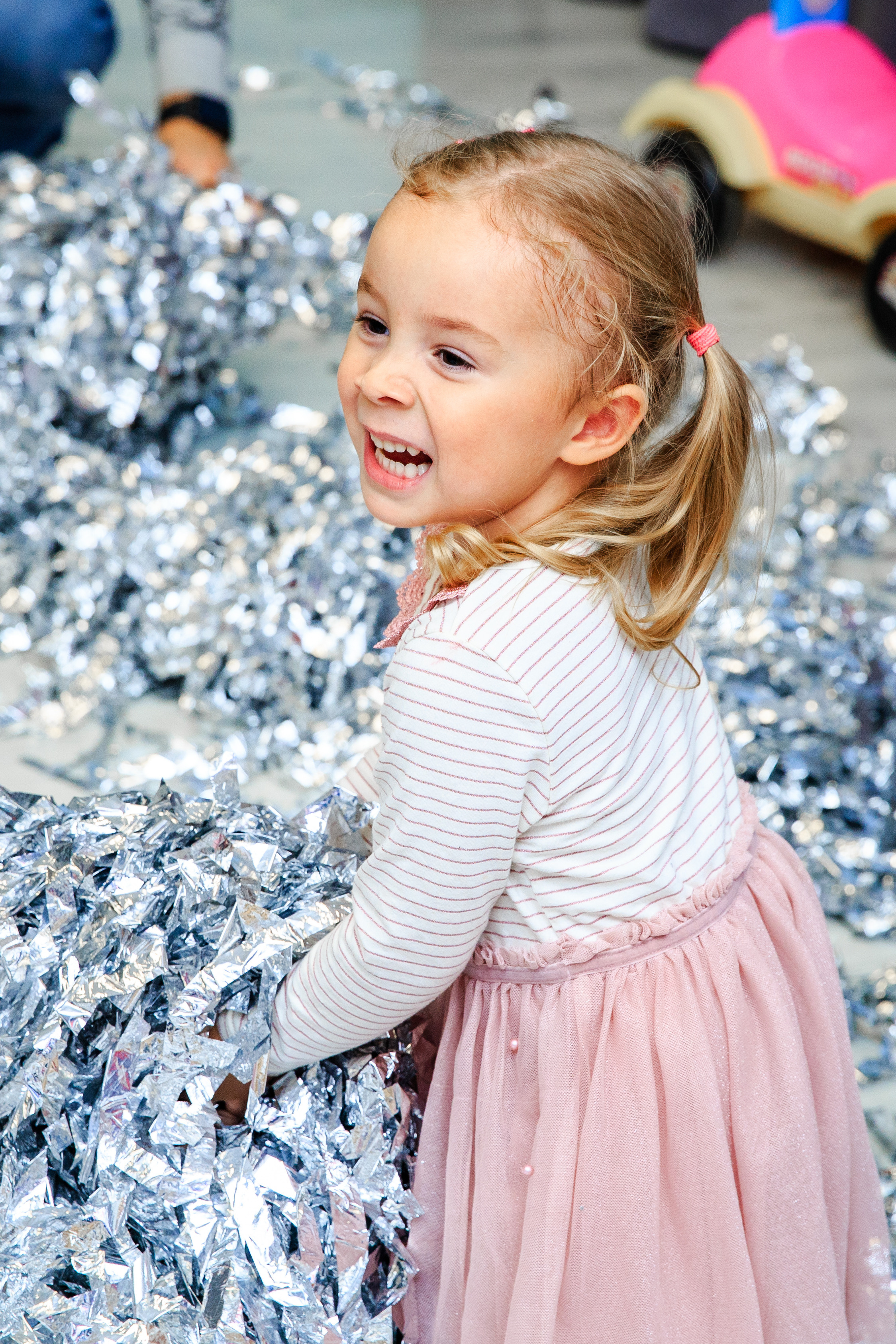 Марату уже целых 4 года!. Семейные и детские съемки в Уфе