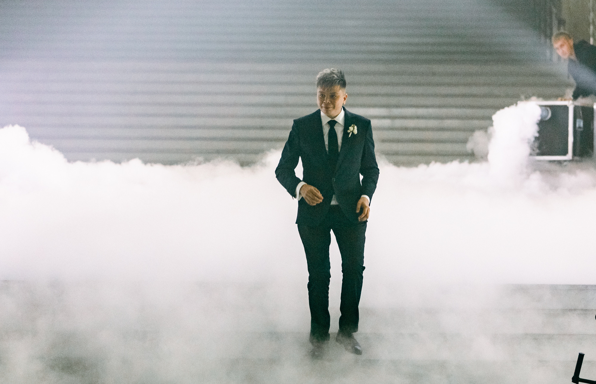 Свадьба Радика Юльякшина (Элвин Грей) и Инзили. Семейные и детские съемки в Уфе