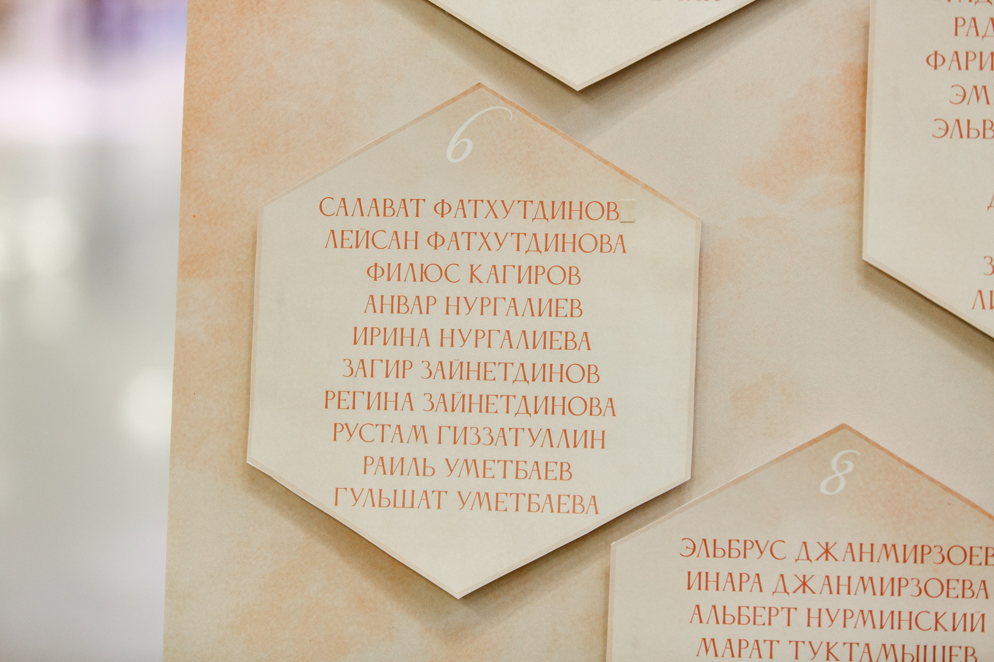 Свадьба Радика Юльякшина (Элвин Грей) и Инзили. Семейные и детские съемки в Уфе