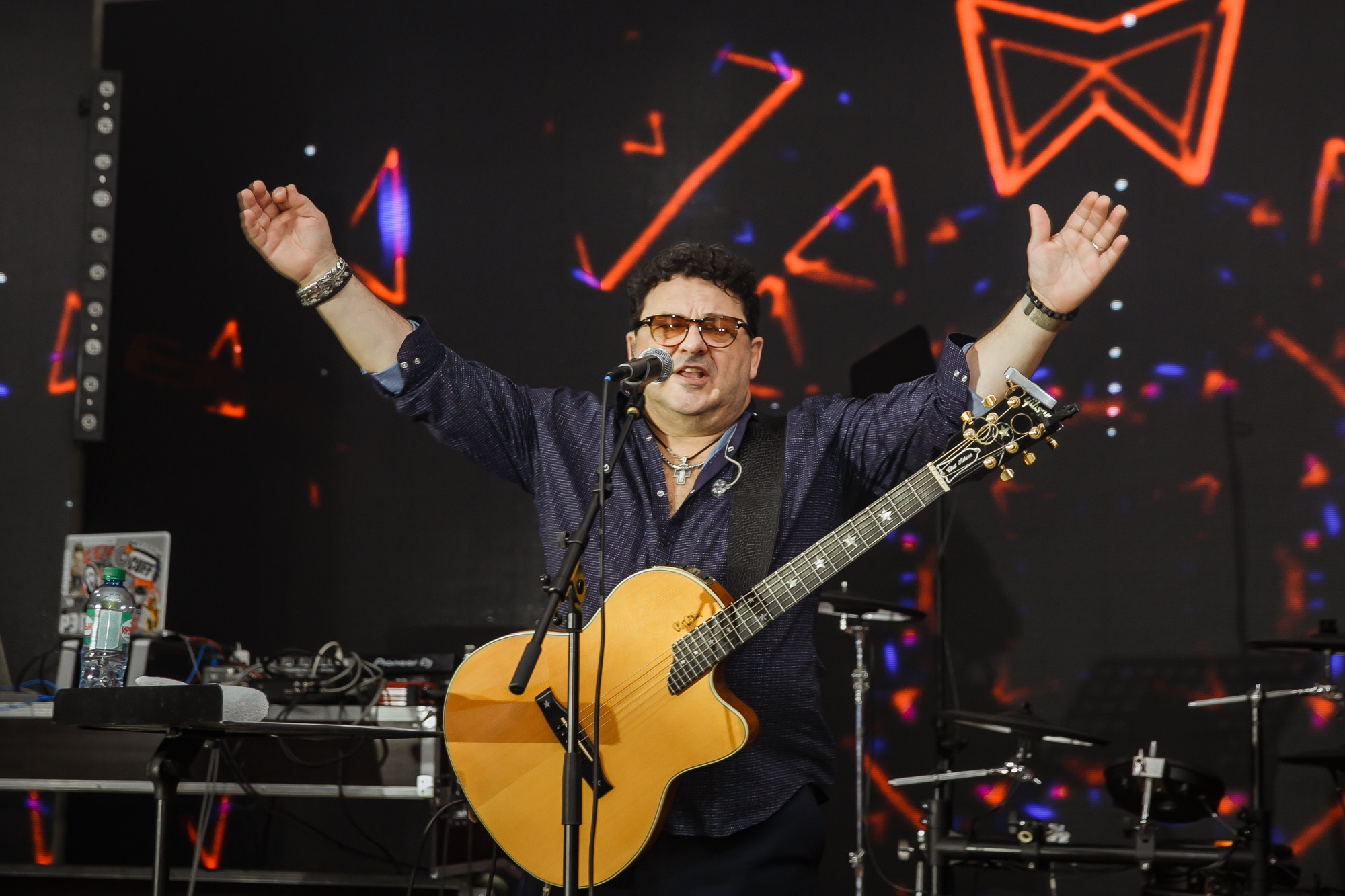 Свадьба Радика Юльякшина (Элвин Грей) и Инзили. Семейные и детские съемки в Уфе