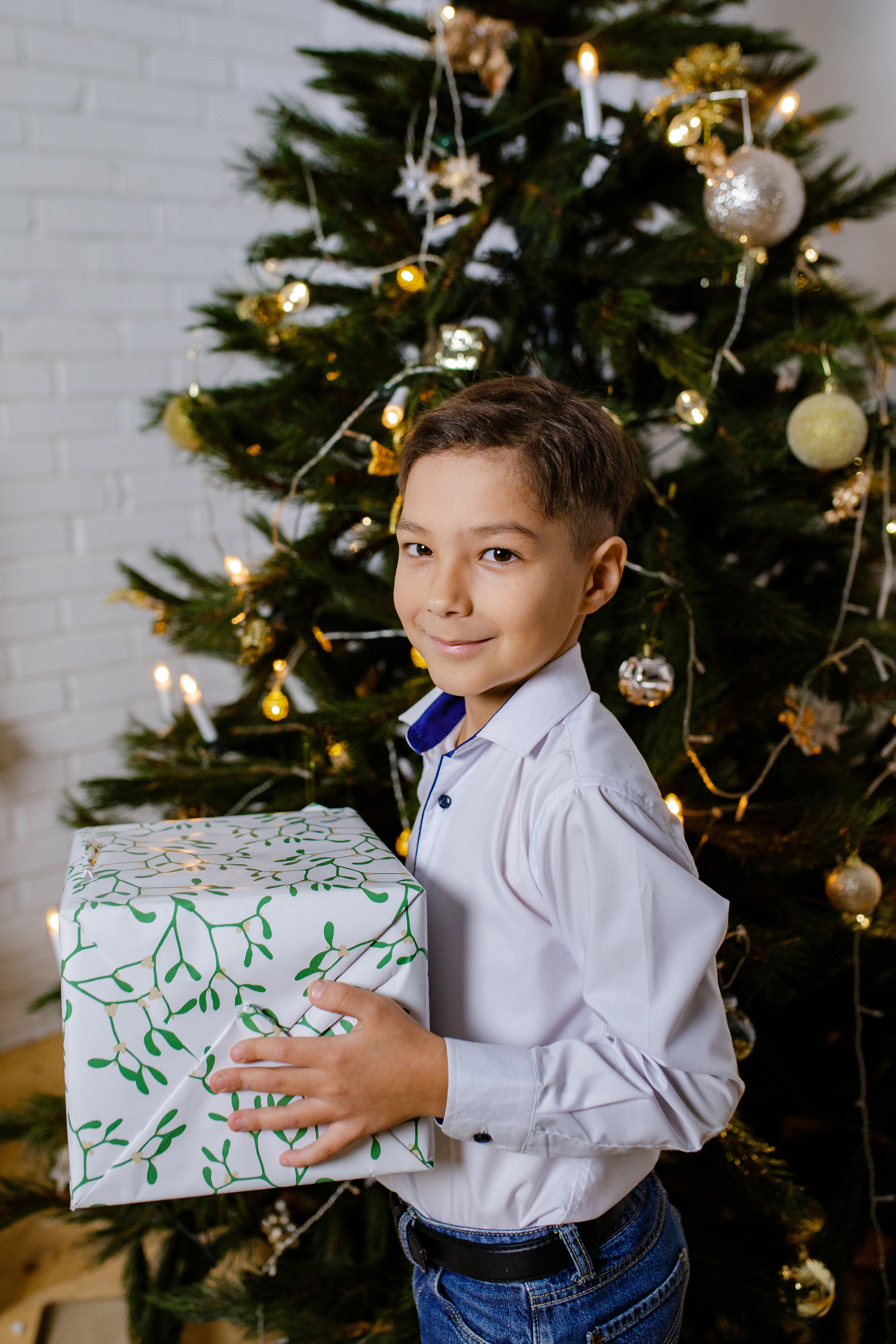 Веселая семейка!. Семейные и детские съемки в Уфе