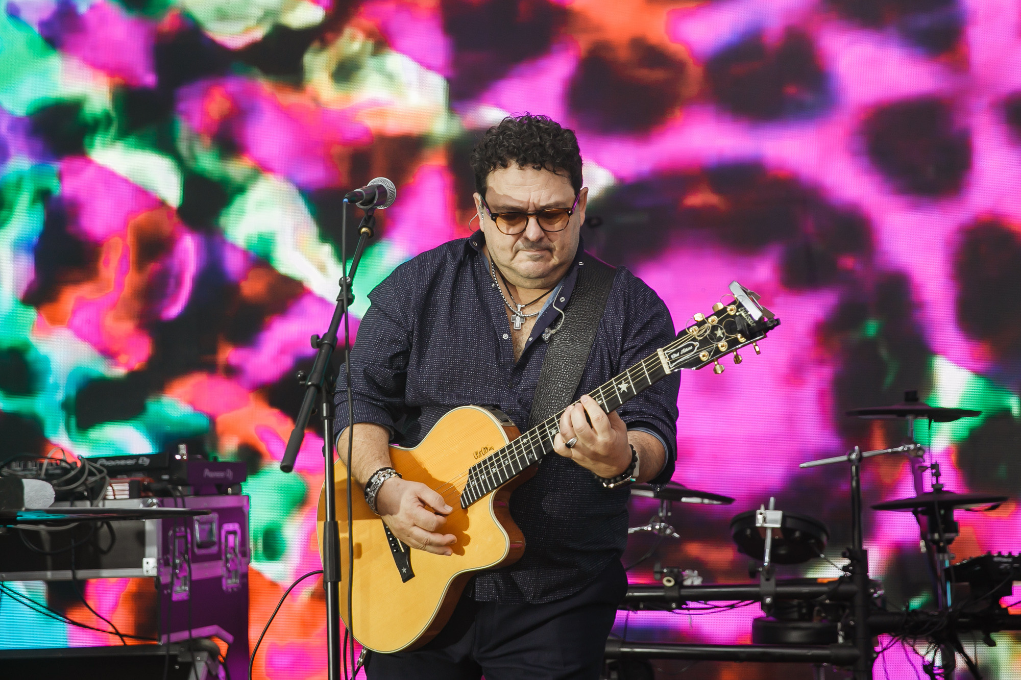 Свадьба Радика Юльякшина (Элвин Грей) и Инзили. Семейные и детские съемки в Уфе