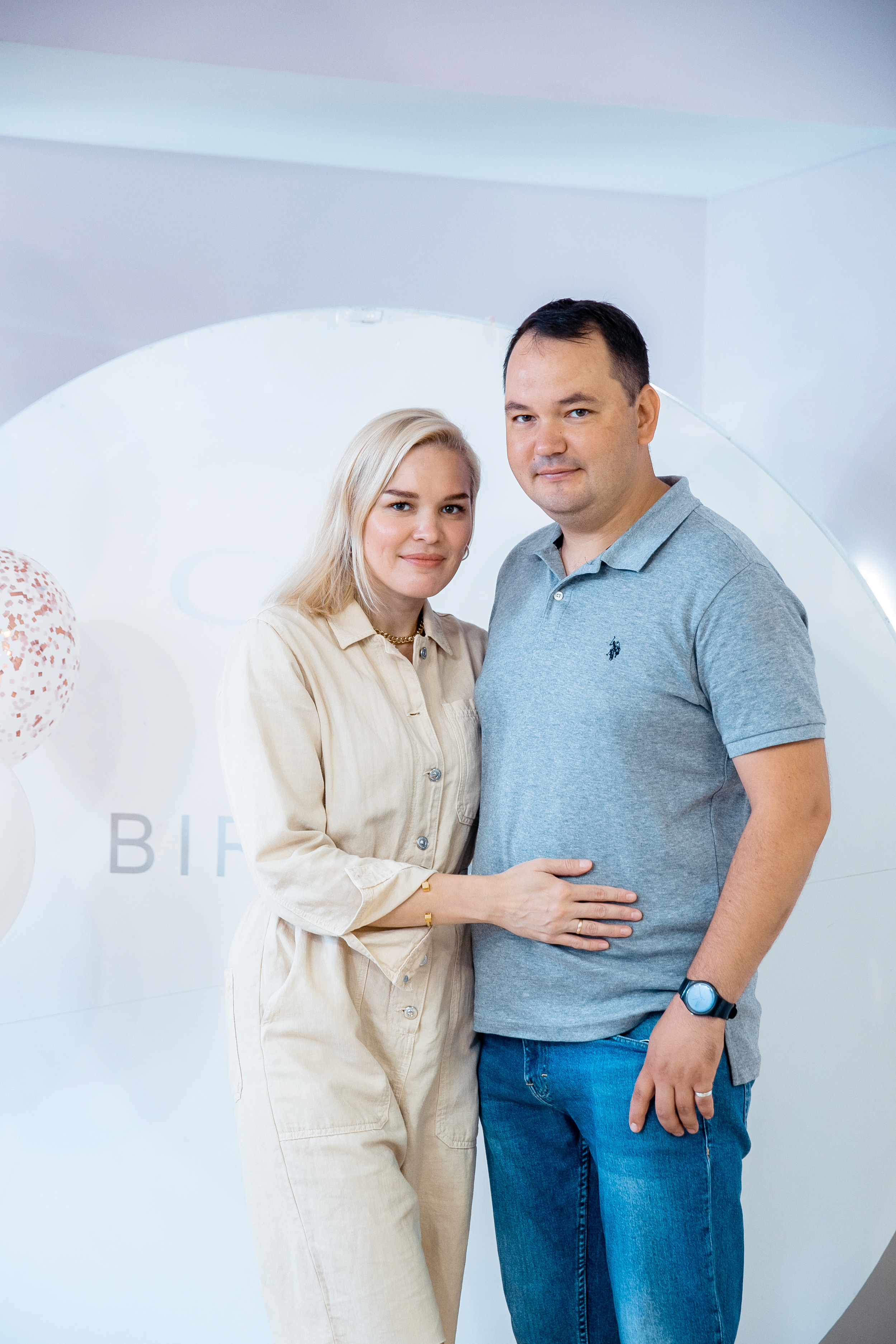 Еве 6 лет!. Семейные и детские съемки в Уфе