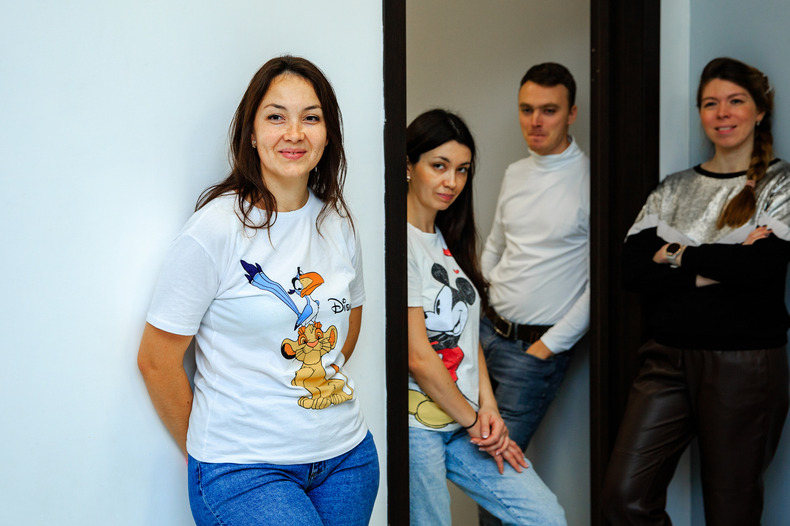 Марату уже целых 4 года!. Семейные и детские съемки в Уфе