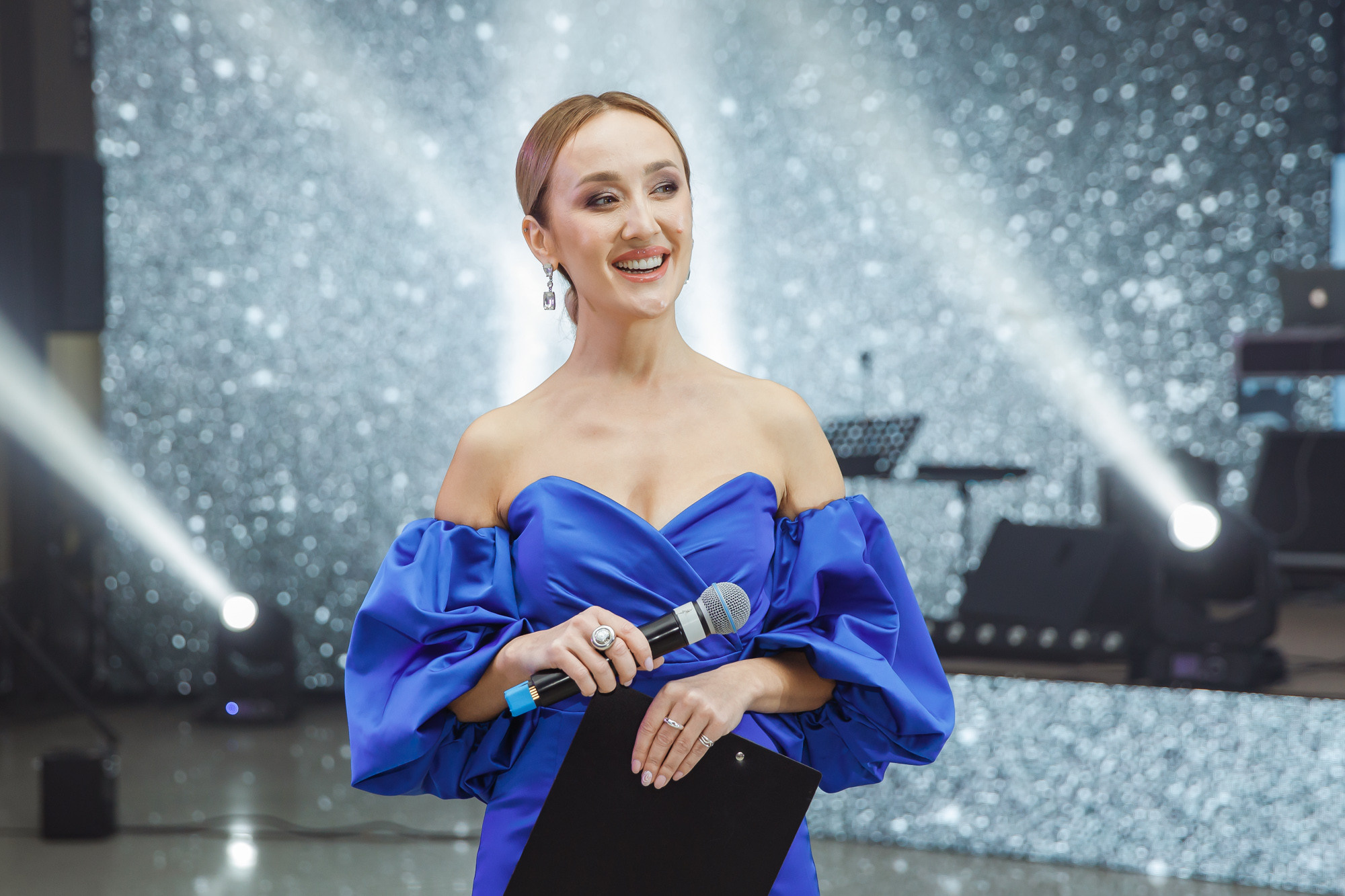 Свадьба Радика Юльякшина (Элвин Грей) и Инзили. Семейные и детские съемки в Уфе