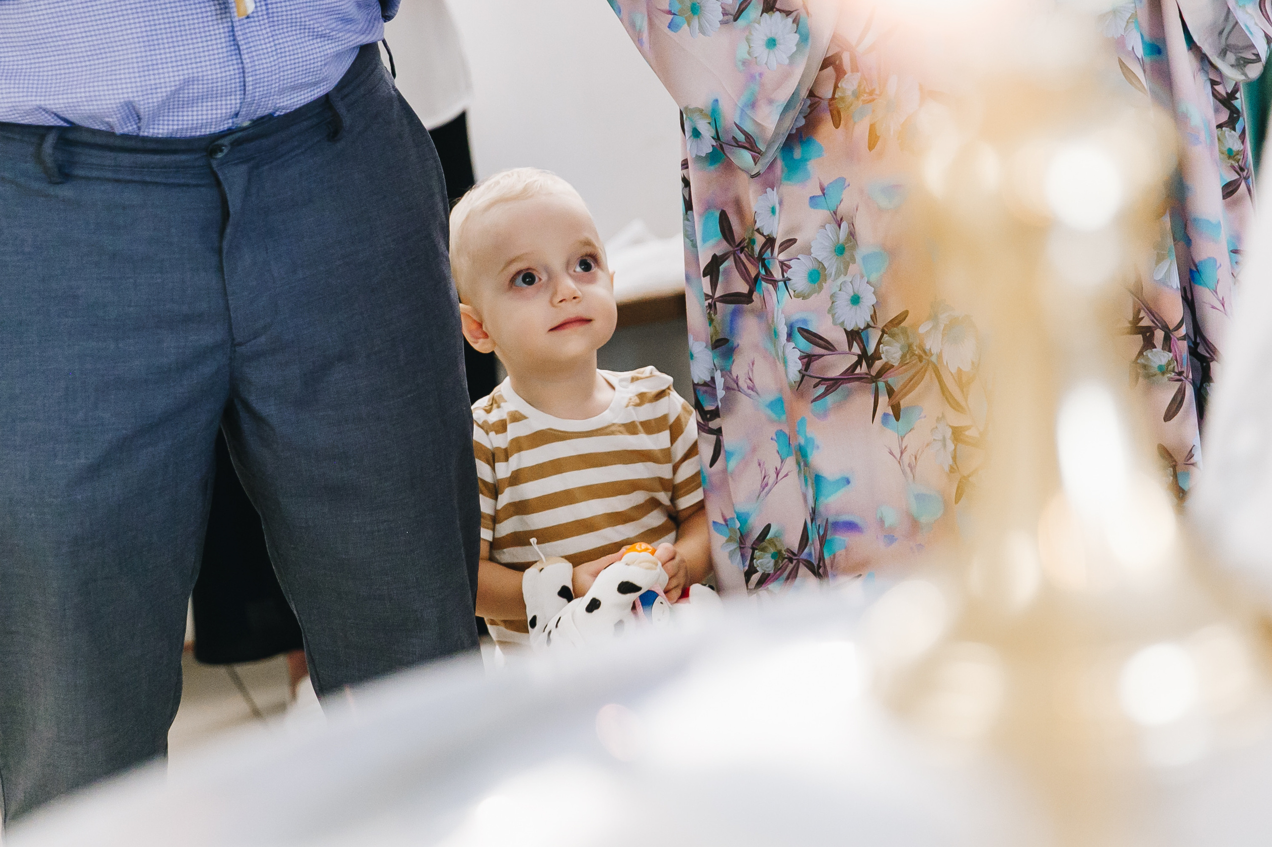 Крещение Льва, Симеоно-Верхотурский храм, г. Уфа. Семейные и детские съемки в Уфе