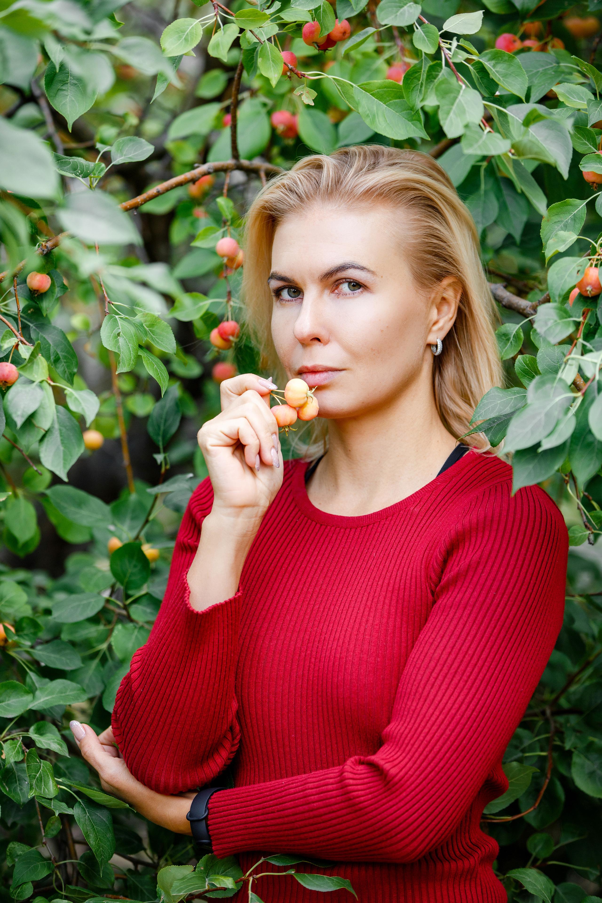 Ловим солнышко!. Семейные и детские съемки в Уфе