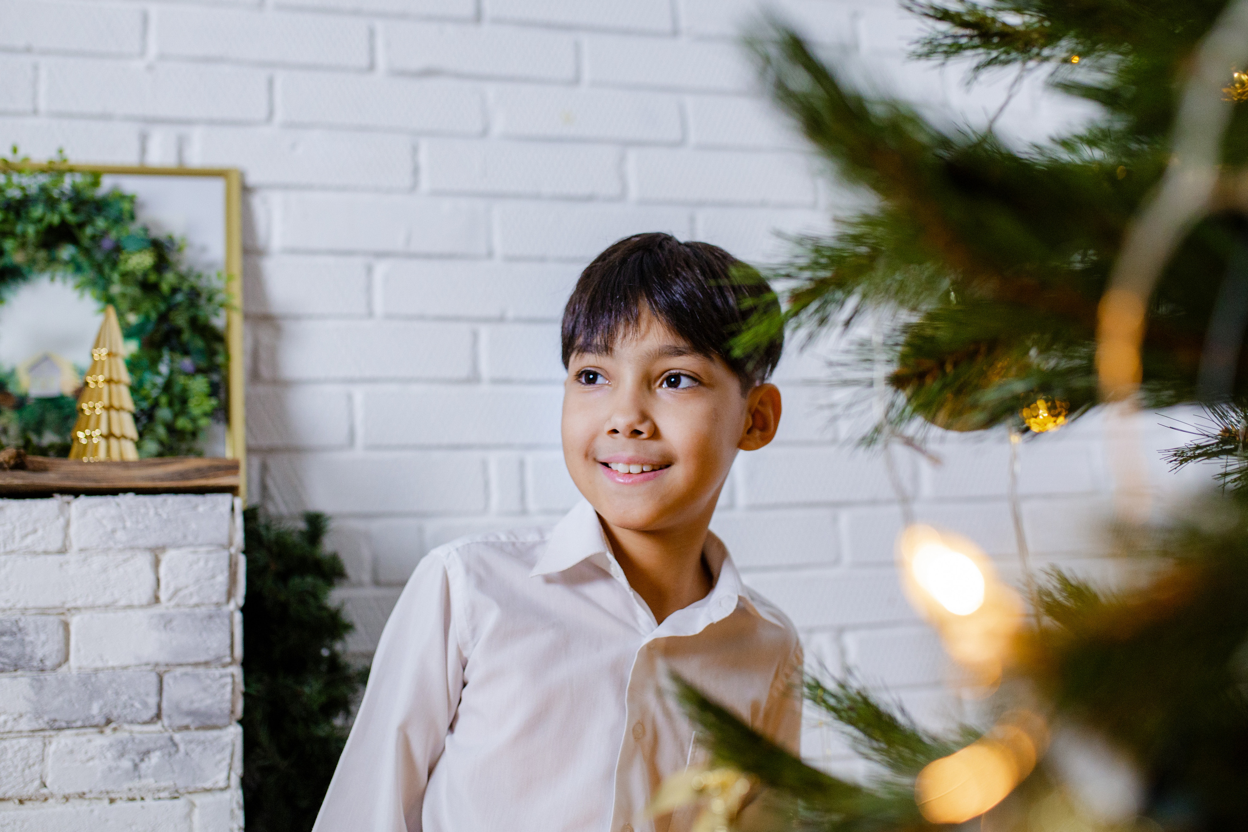 Веселая семейка!. Семейные и детские съемки в Уфе