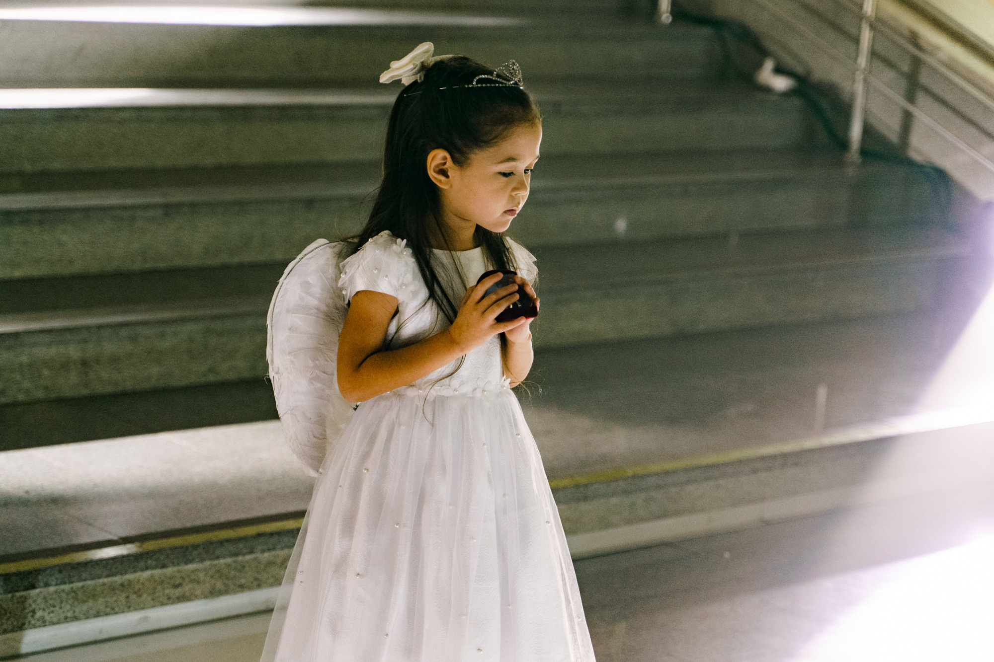 Свадьба Радика Юльякшина (Элвин Грей) и Инзили. Семейные и детские съемки в Уфе