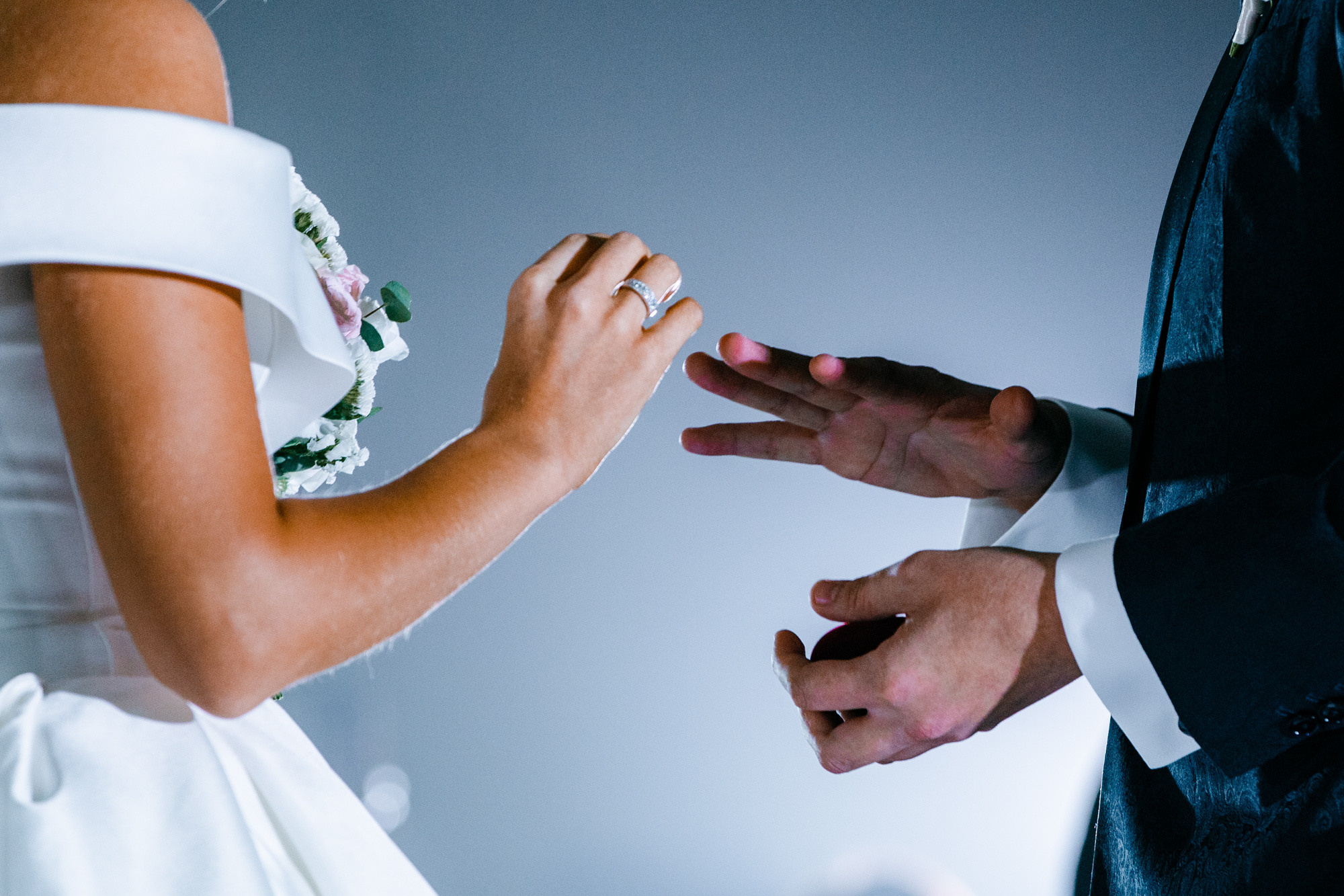 Свадьба Радика Юльякшина (Элвин Грей) и Инзили. Семейные и детские съемки в Уфе