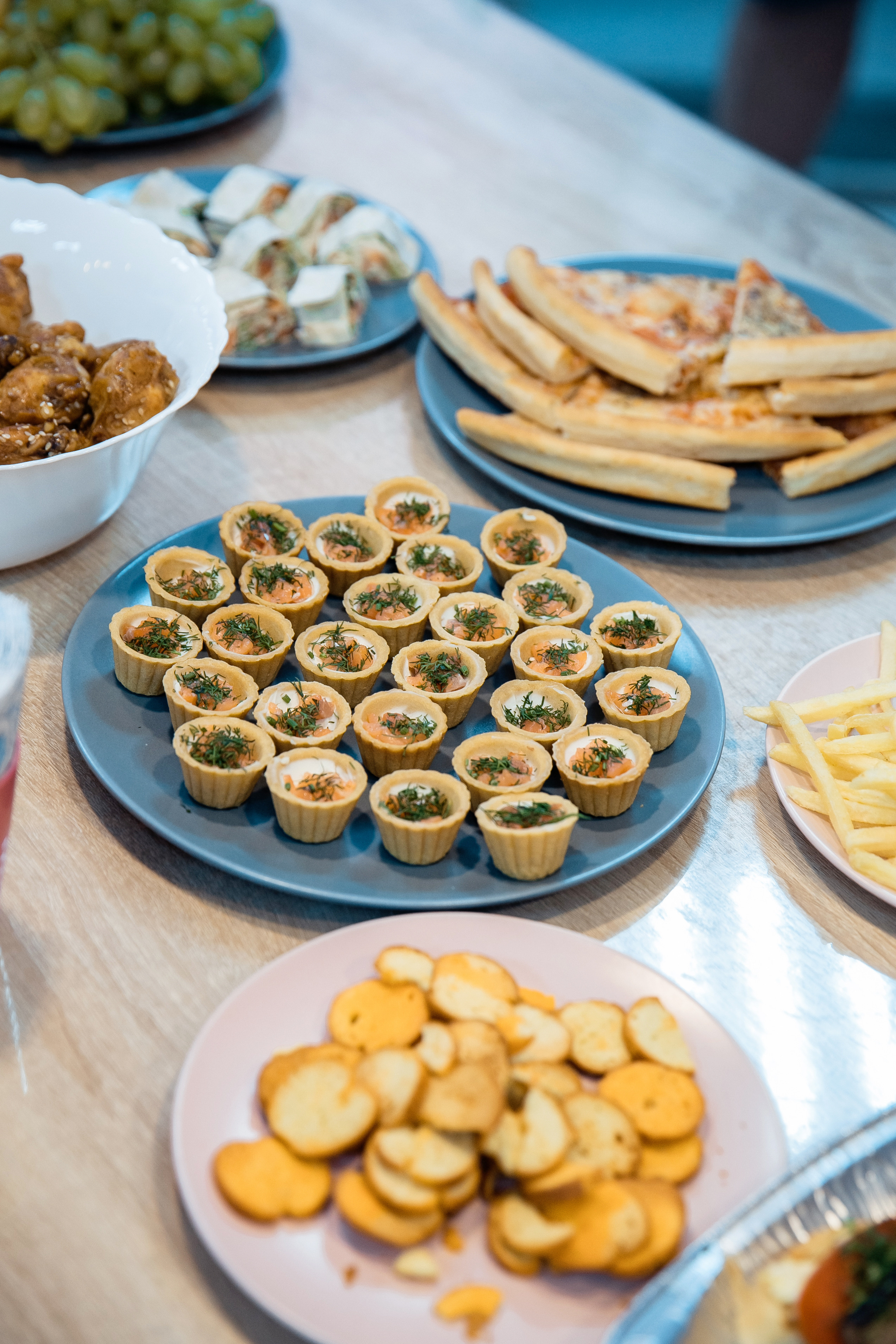 Еве 6 лет!. Семейные и детские съемки в Уфе