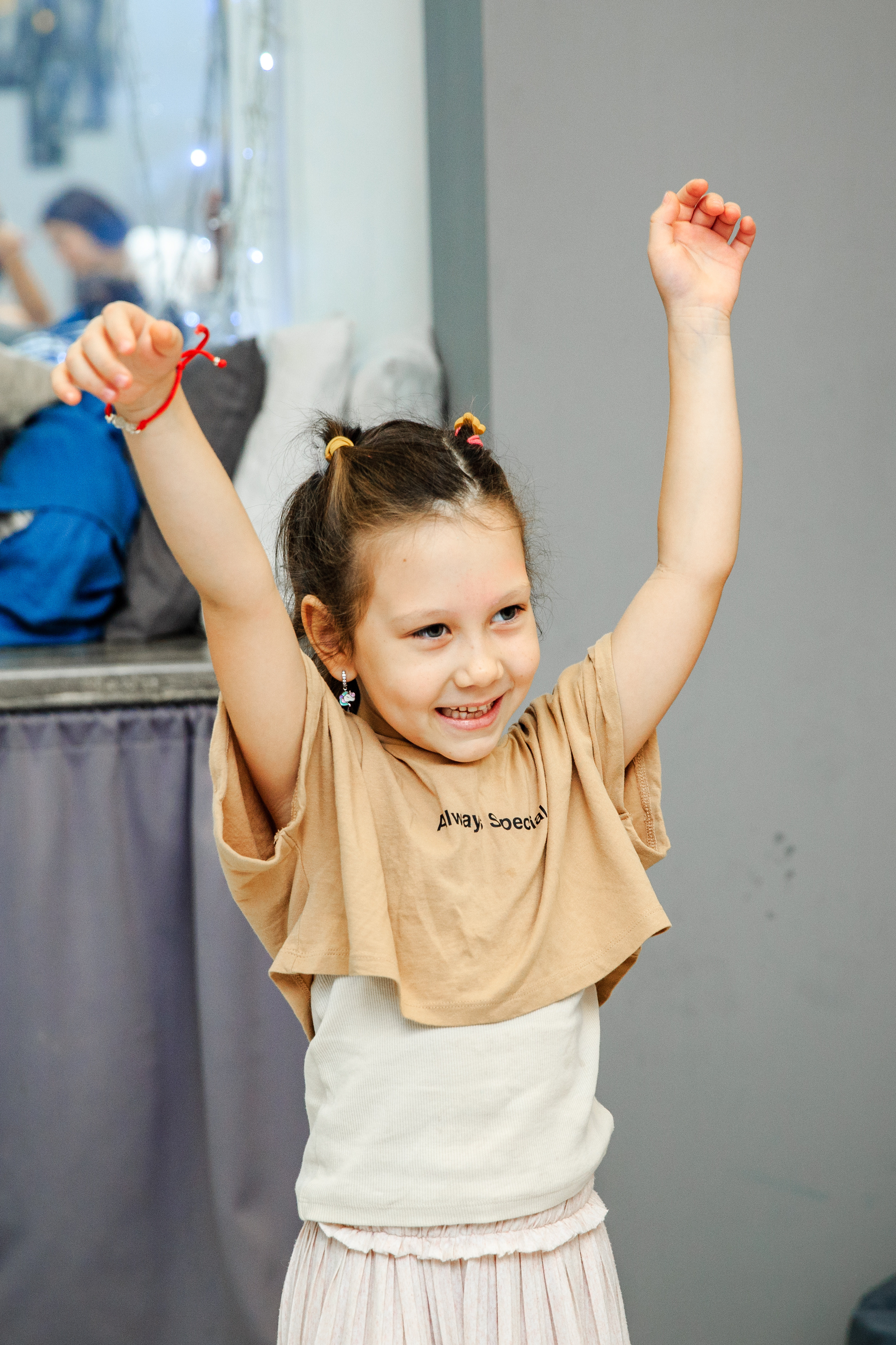 Марату уже целых 4 года!. Семейные и детские съемки в Уфе