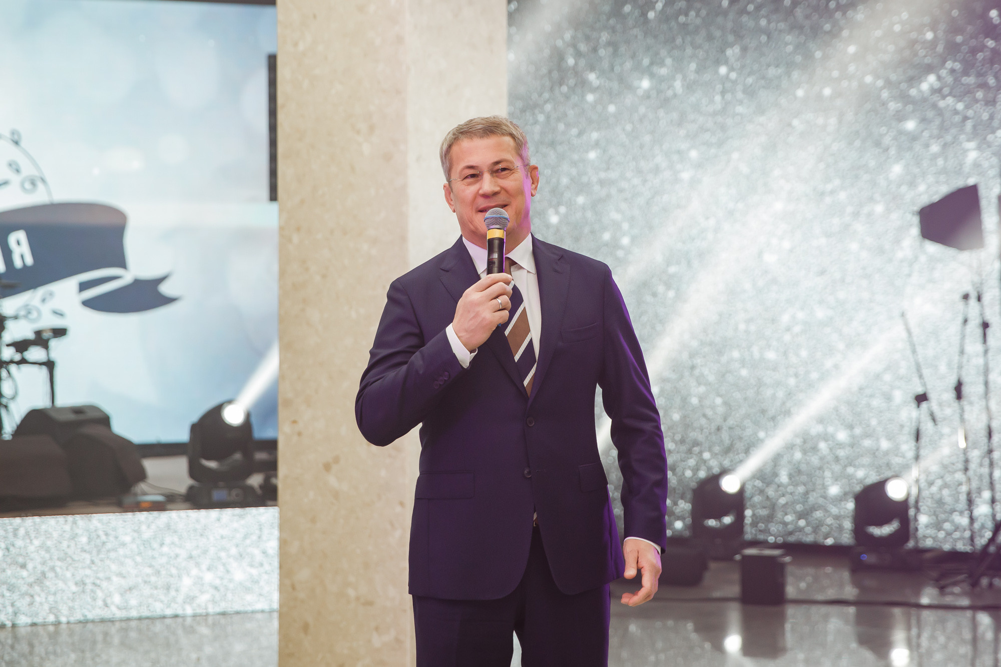 Свадьба Радика Юльякшина (Элвин Грей) и Инзили. Семейные и детские съемки в Уфе