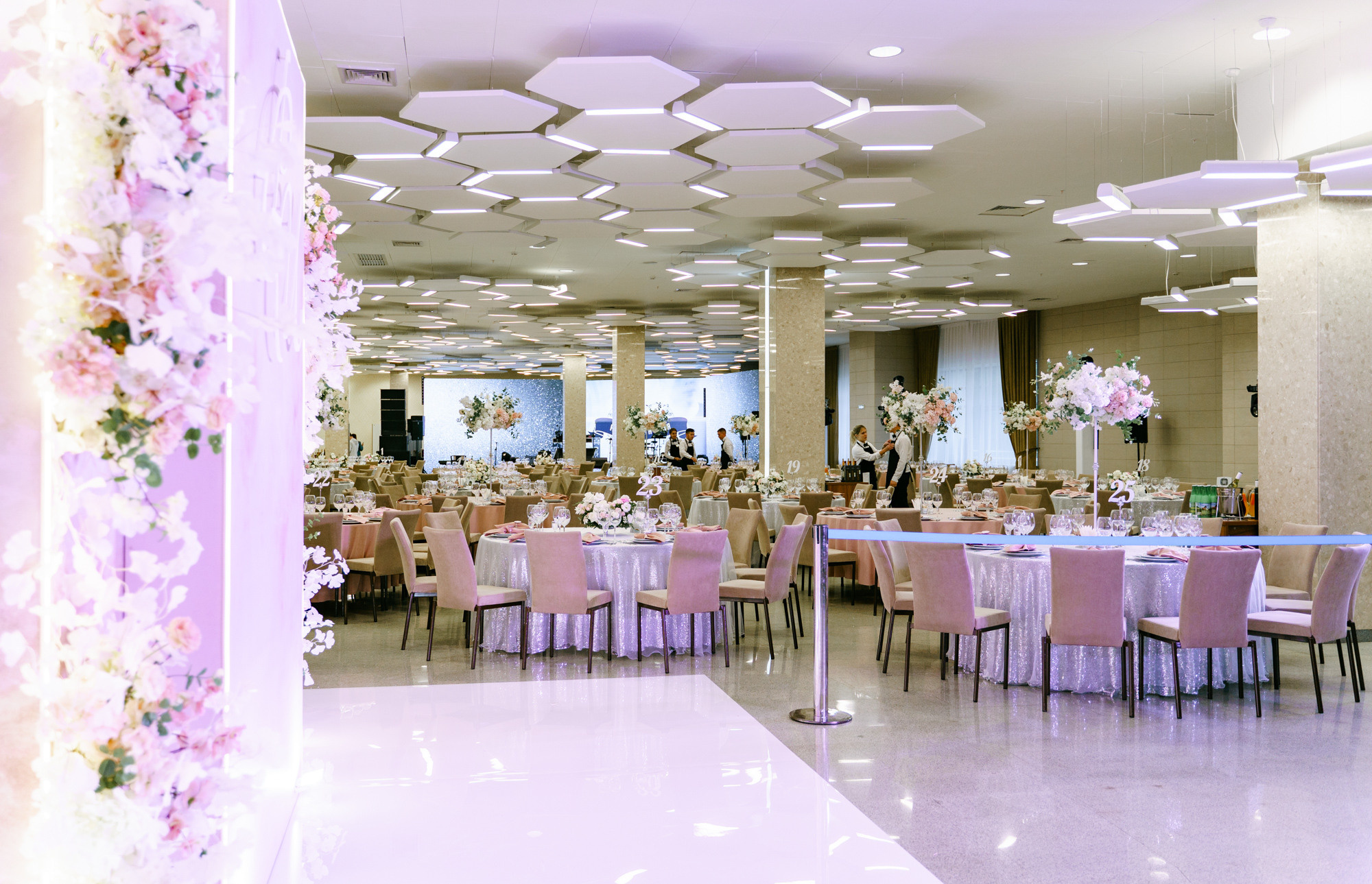 Свадьба Радика Юльякшина (Элвин Грей) и Инзили. Семейные и детские съемки в Уфе