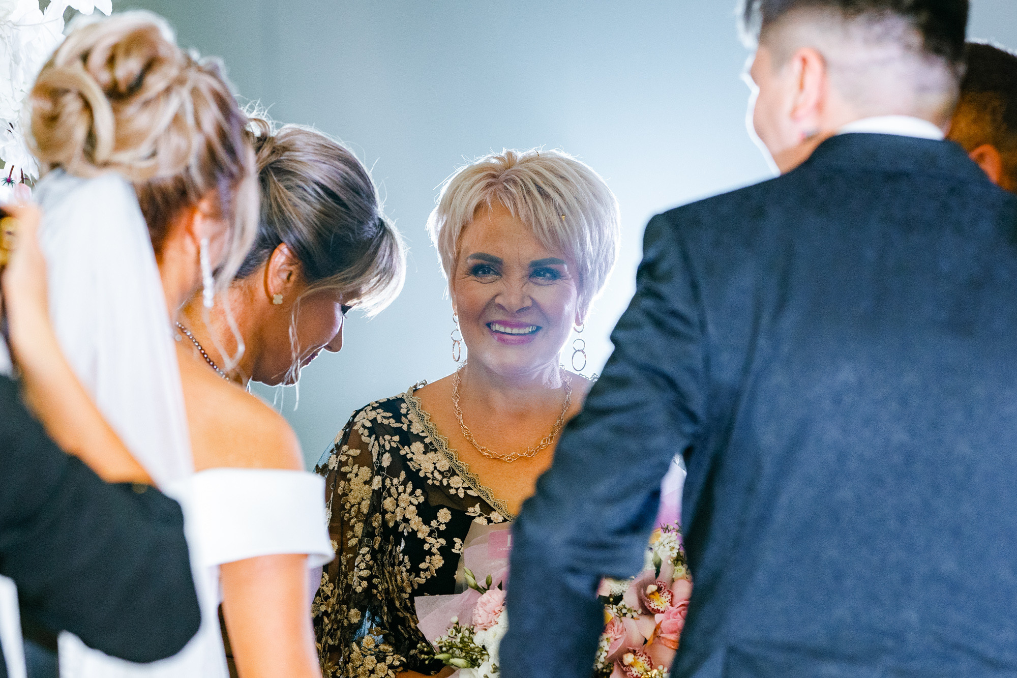 Свадьба Радика Юльякшина (Элвин Грей) и Инзили. Семейные и детские съемки в Уфе