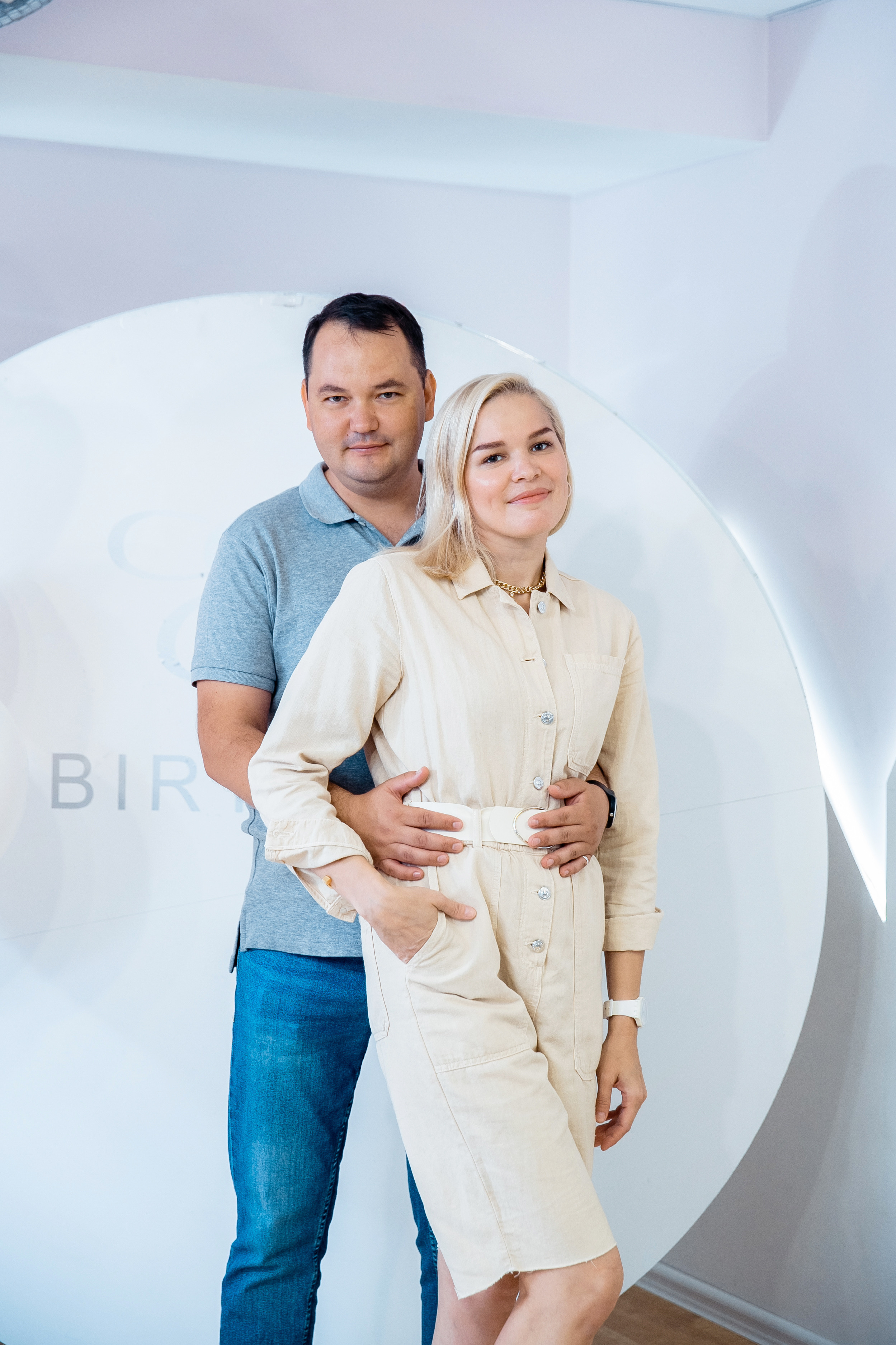 Еве 6 лет!. Семейные и детские съемки в Уфе