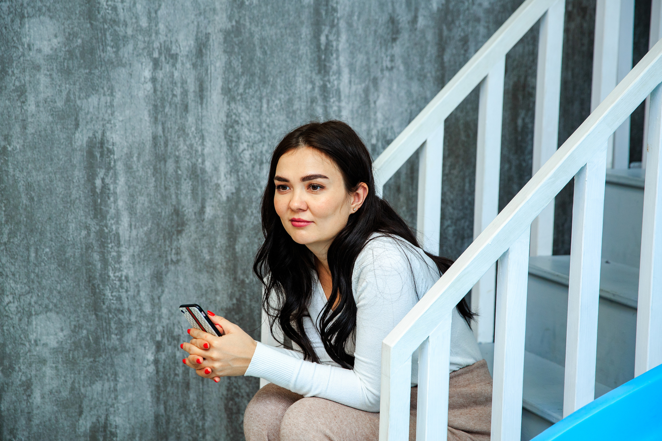 Марату уже целых 4 года!. Семейные и детские съемки в Уфе