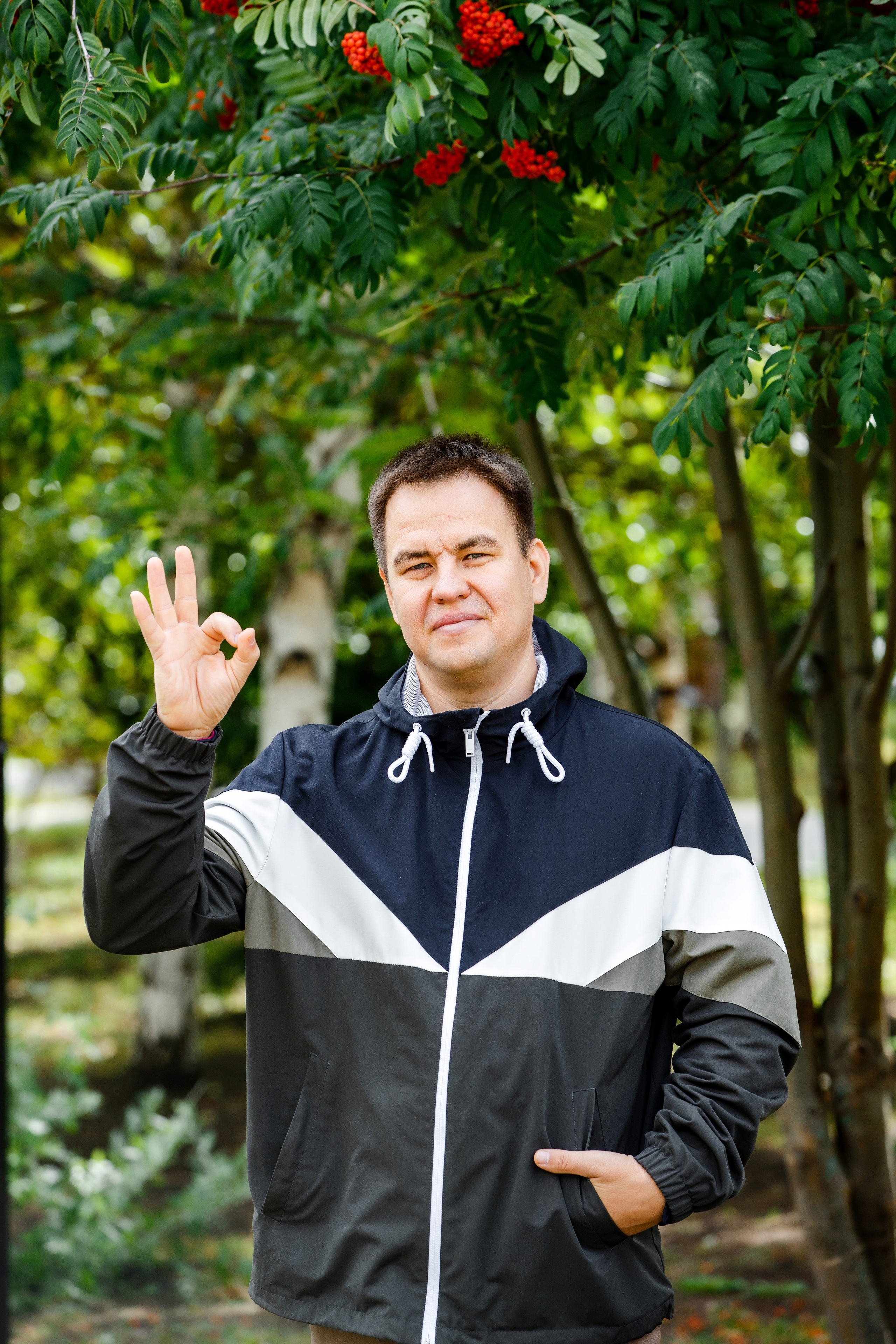 Ловим солнышко!. Семейные и детские съемки в Уфе