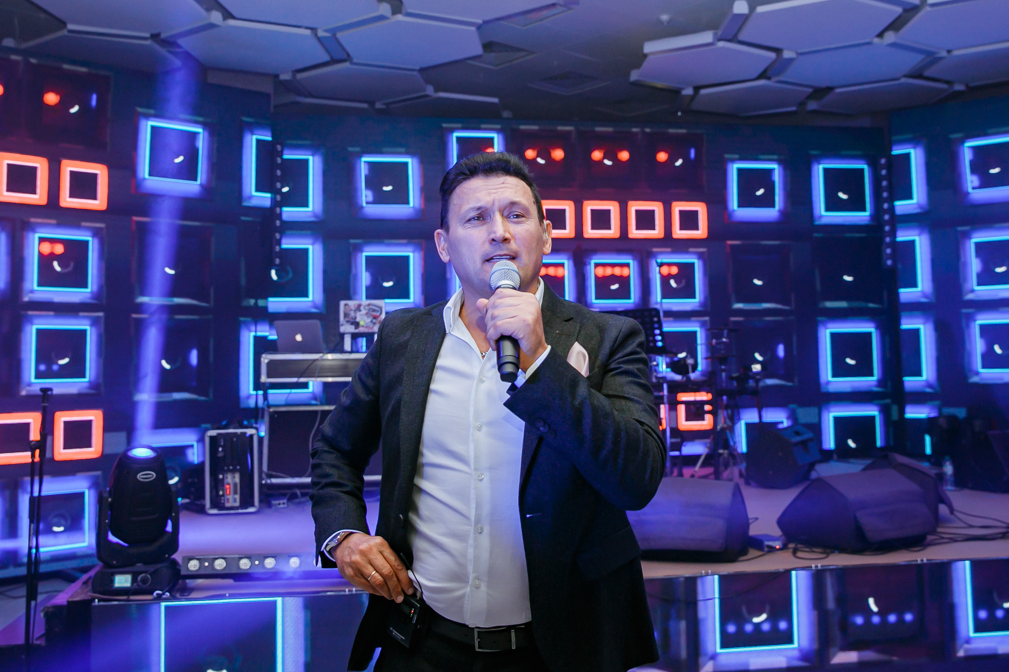 Свадьба Радика Юльякшина (Элвин Грей) и Инзили. Семейные и детские съемки в Уфе