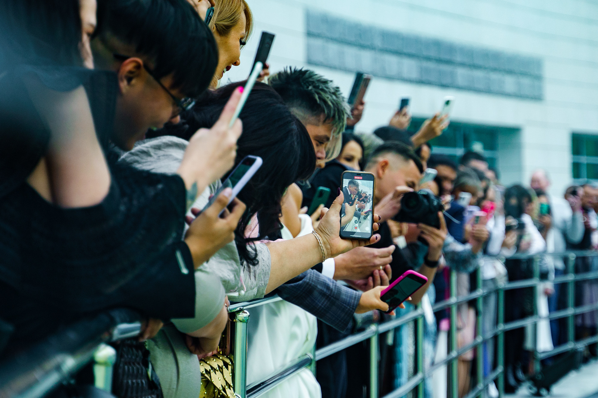 Свадьба Радика Юльякшина (Элвин Грей) и Инзили. Семейные и детские съемки в Уфе